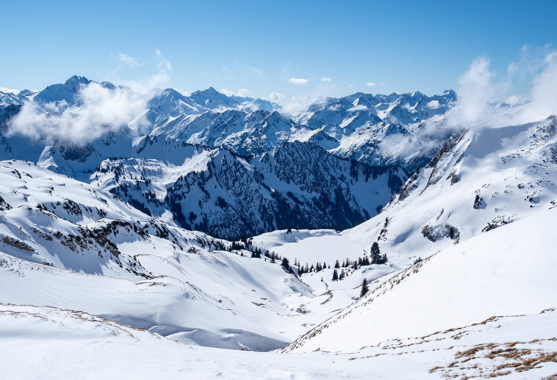 GERMANY_SNOW_WINTER_NEBELHORN_OBERSTDORF