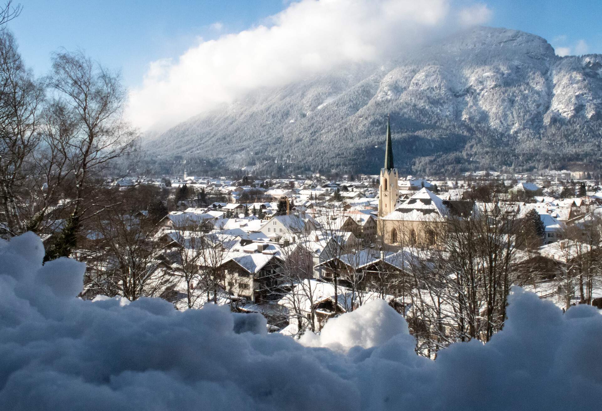 GERMANY_SNOW_WINTER_VILLAGE