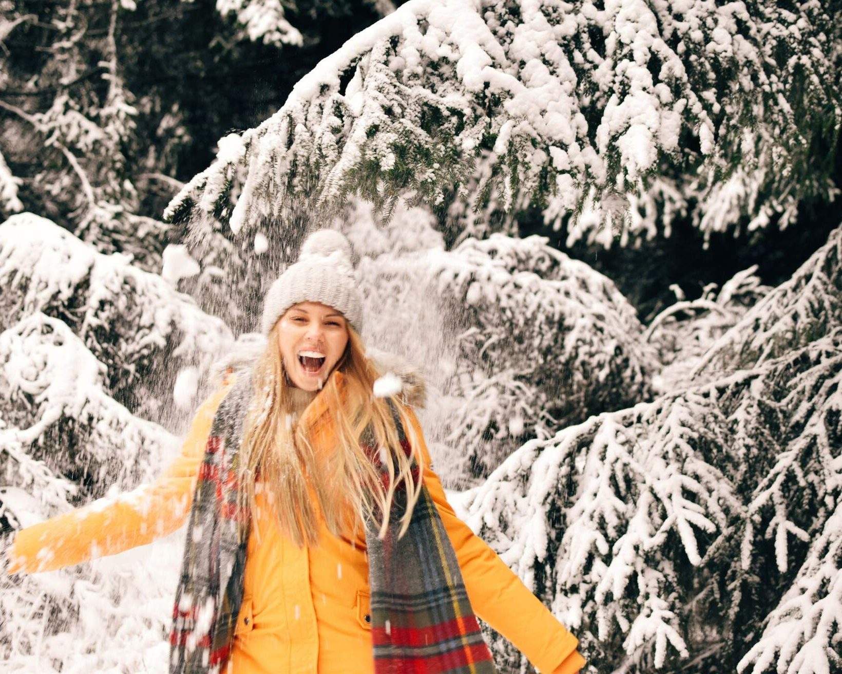Winter in Deutschland unsere elf Lieblingsorte momondo