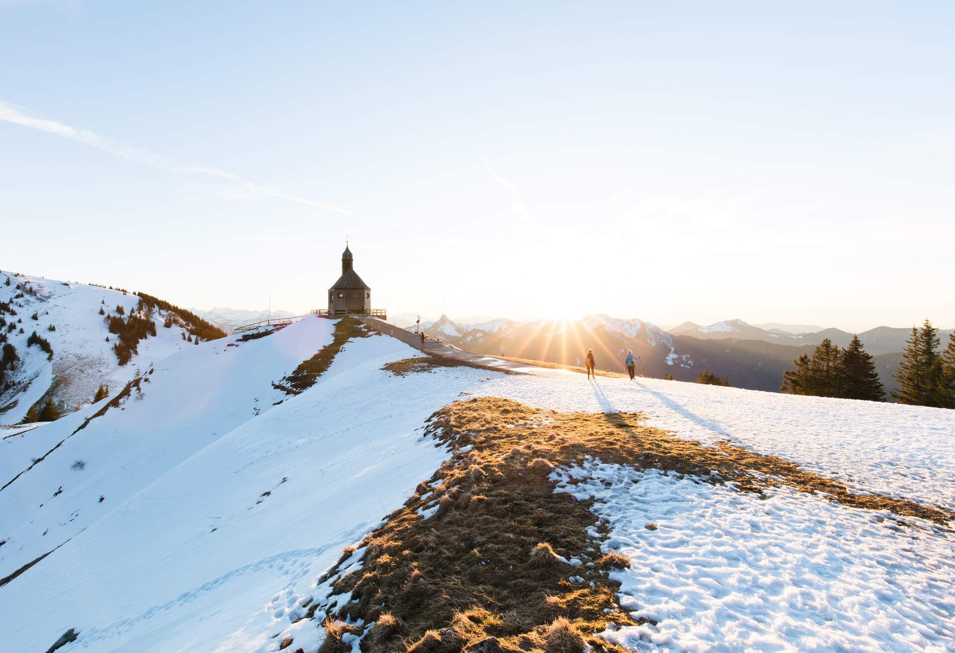 GERMANY_WALLBERG_MOUNTAIN_WINTER