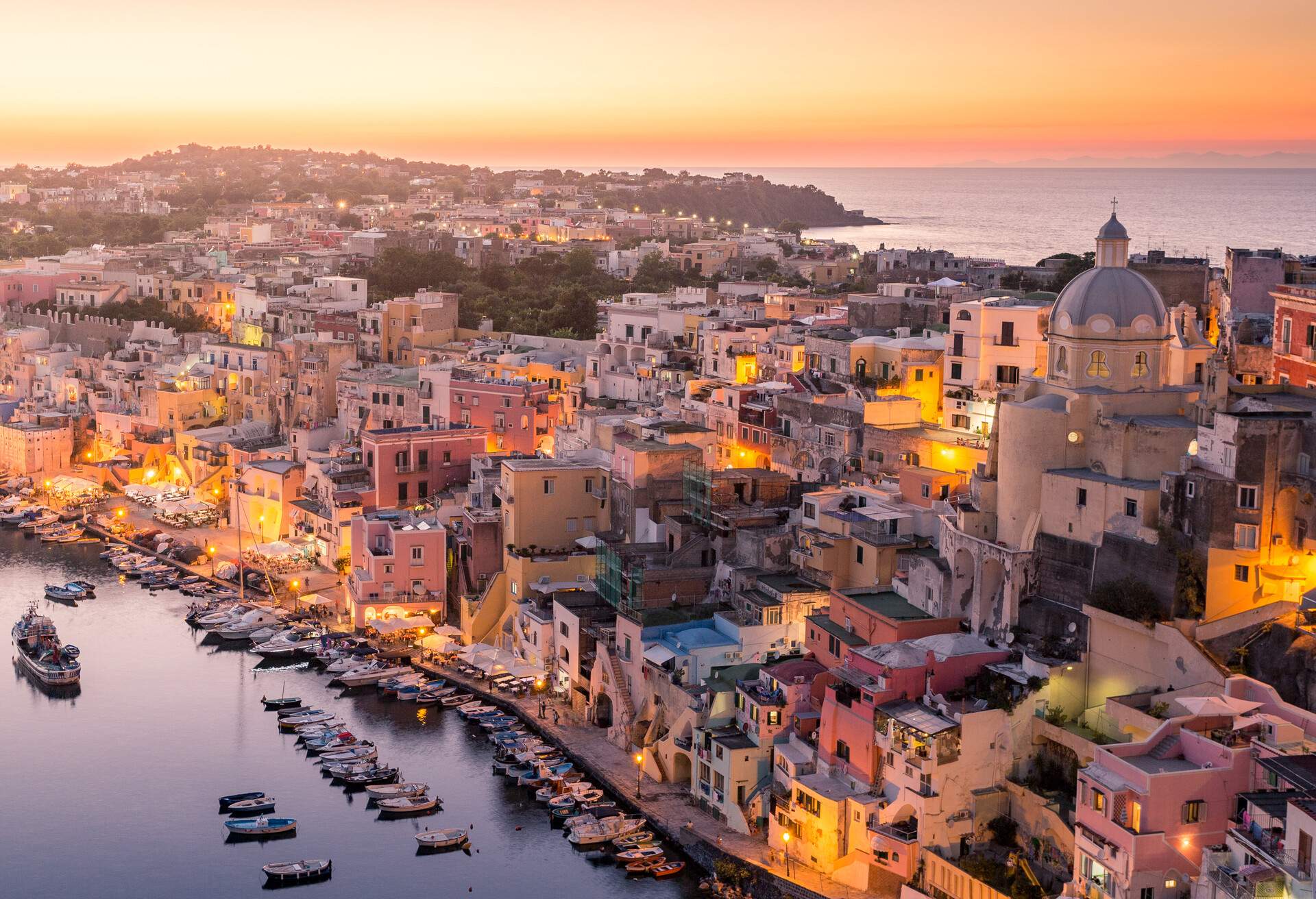 DEST_ITALY_PROCIDA-GettyImages-676034148