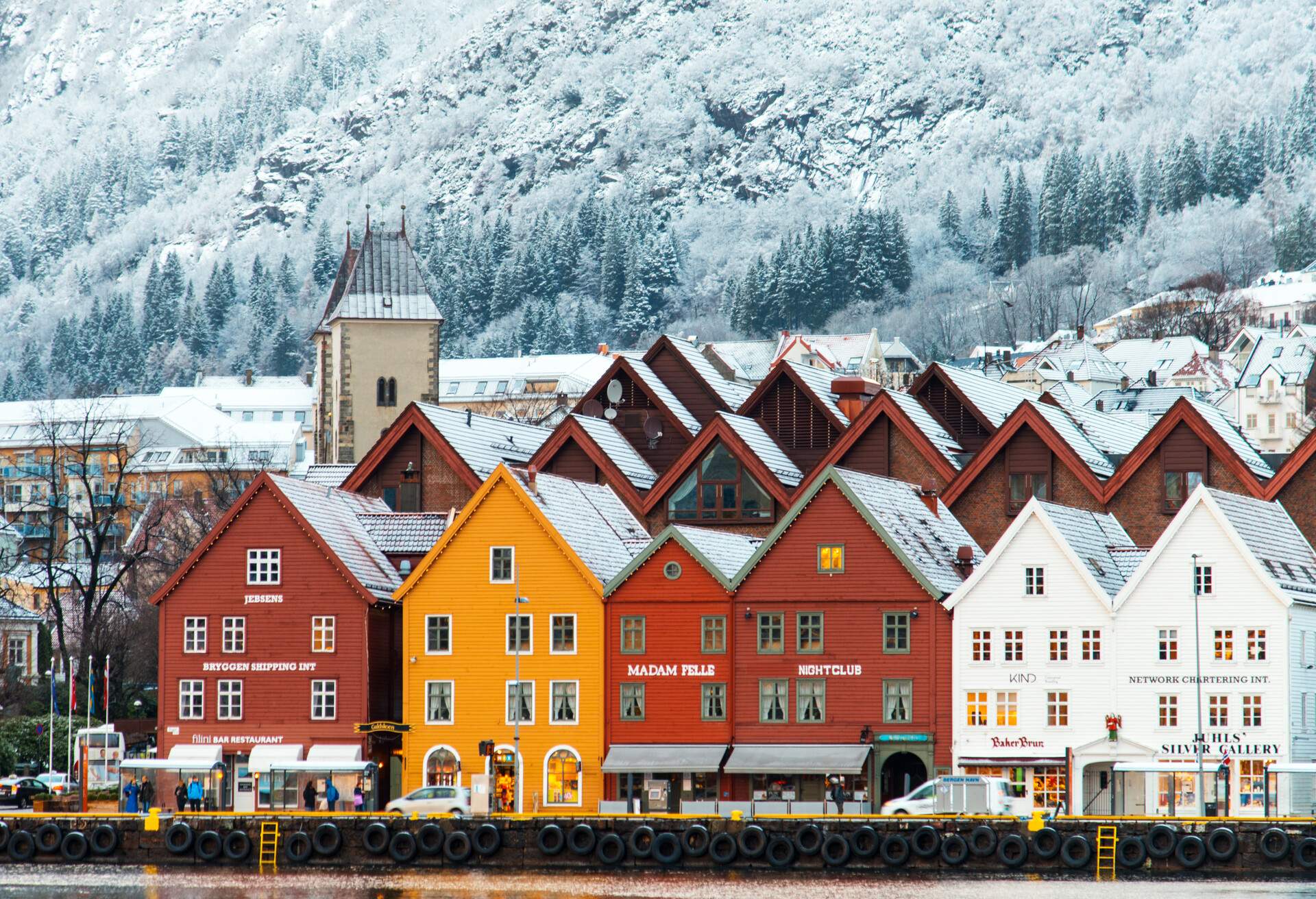 DEST_NORWAY_BRYGGEN_GettyImages-544735885