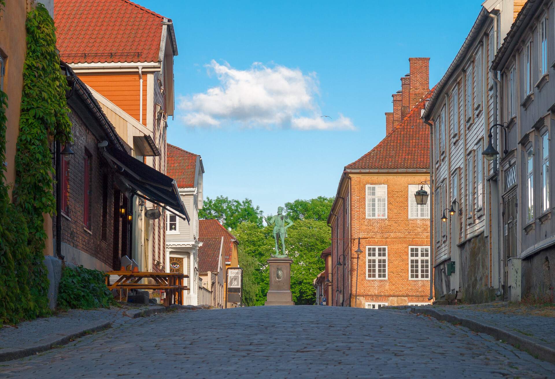 DEST_NORWAY_FREDRIKSTAD_GettyImages-622318648