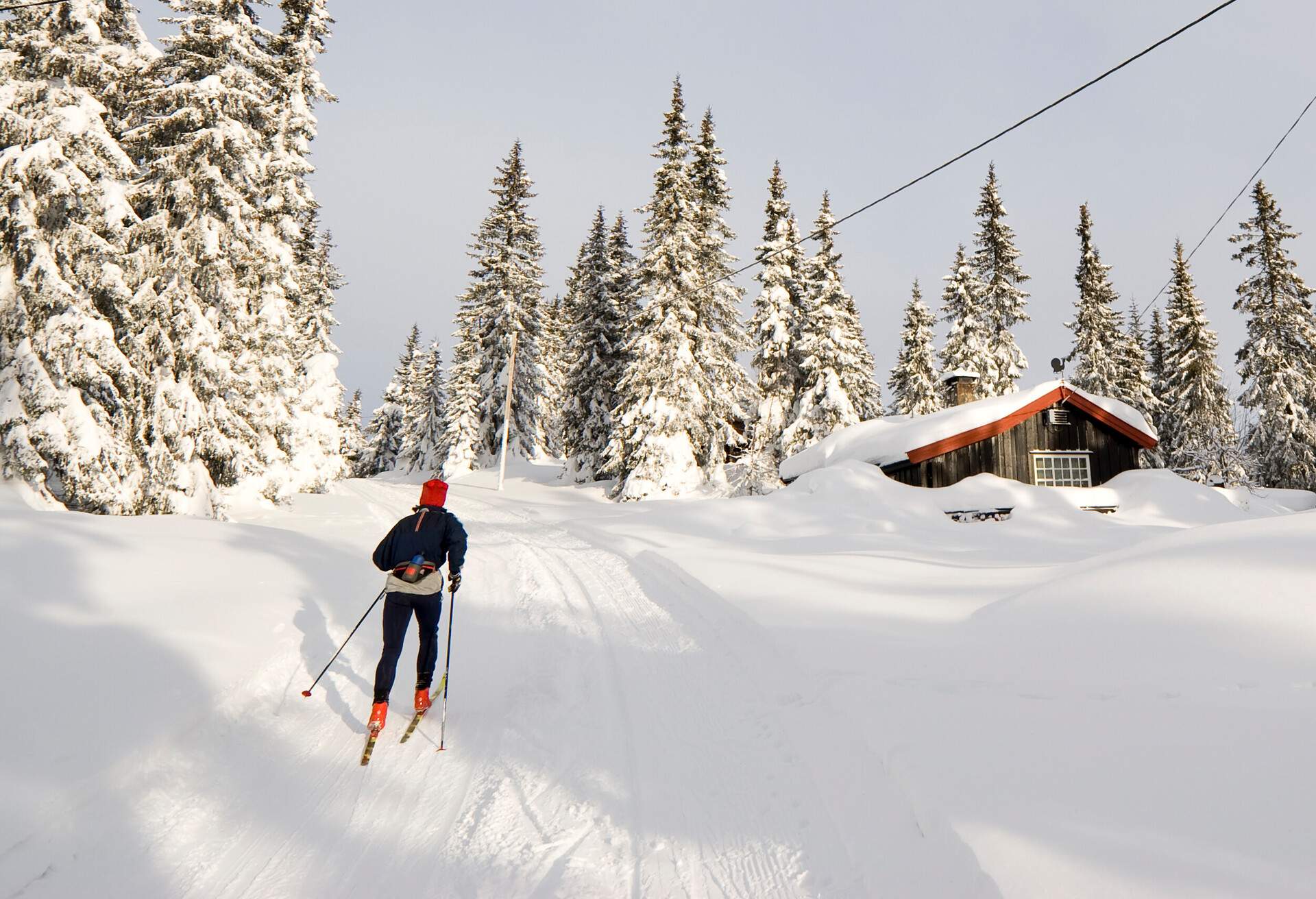 DEST_NORWAY_LILLEHAMMER_GettyImages-98395416