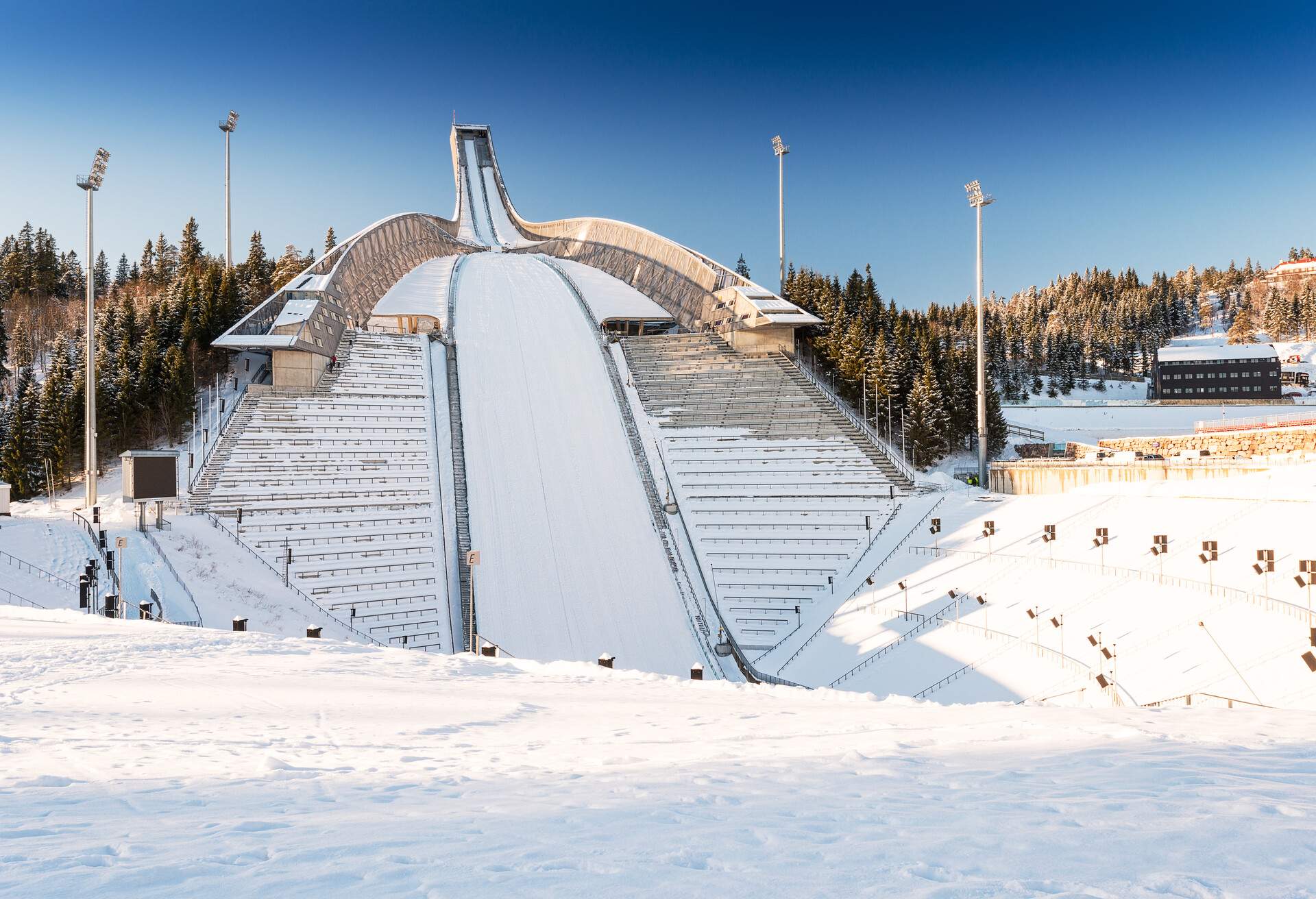 DEST_NORWAY_OSLO_HOLMENKOLLEN_GettyImages-657575380