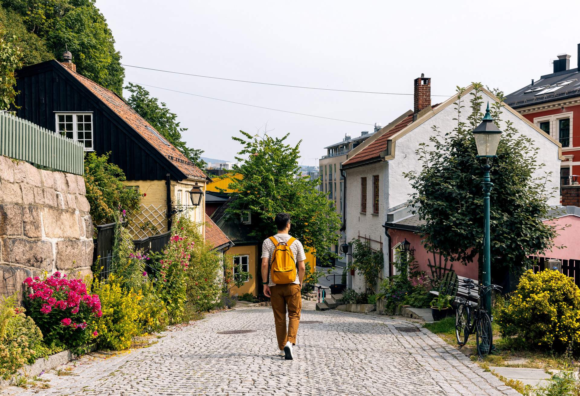 DEST_NORWAY_OSLO_OLD-TOWN_GettyImages-1417636362