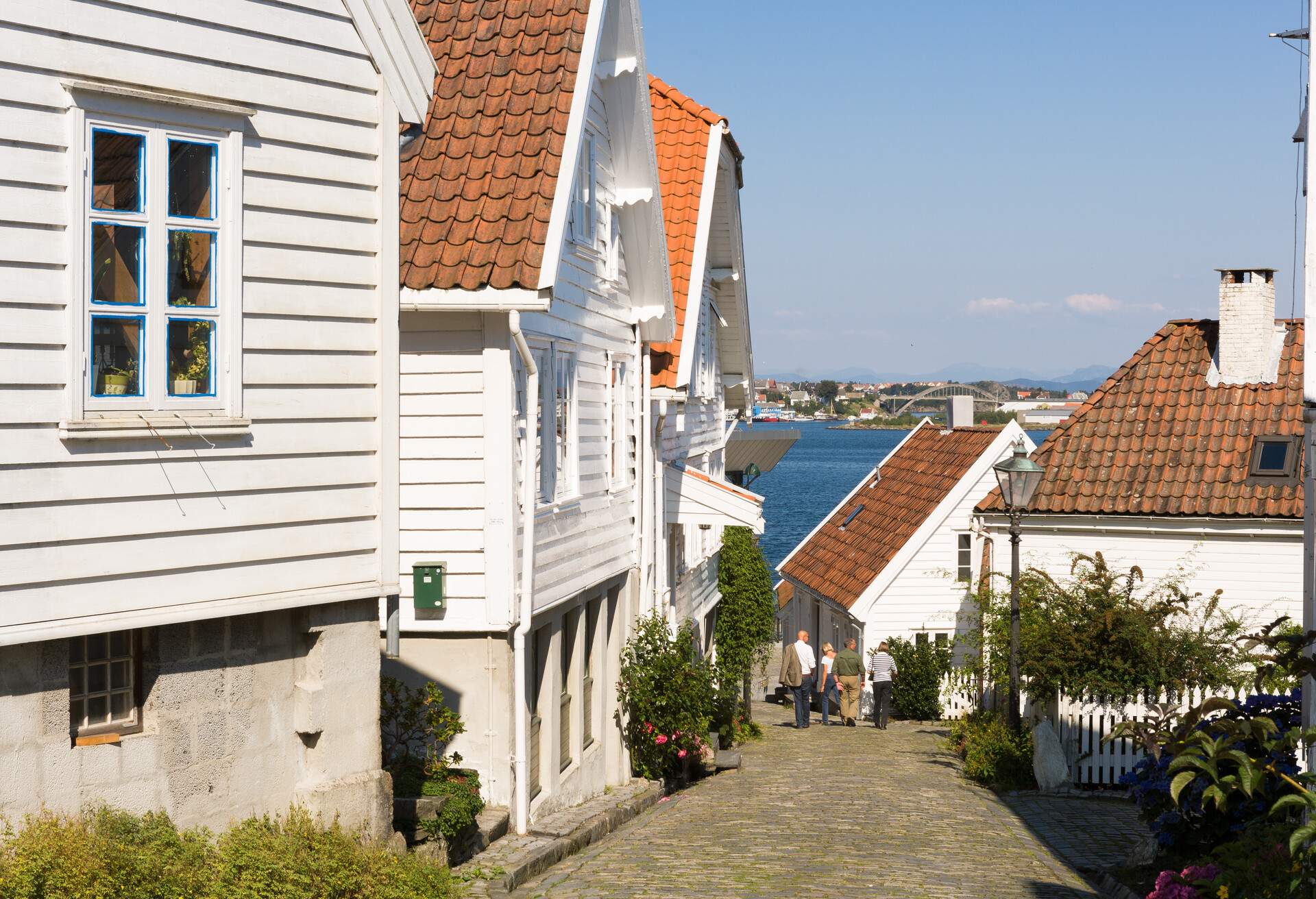 DEST_NORWAY_STAVANGER_shutterstock-premier_760029928