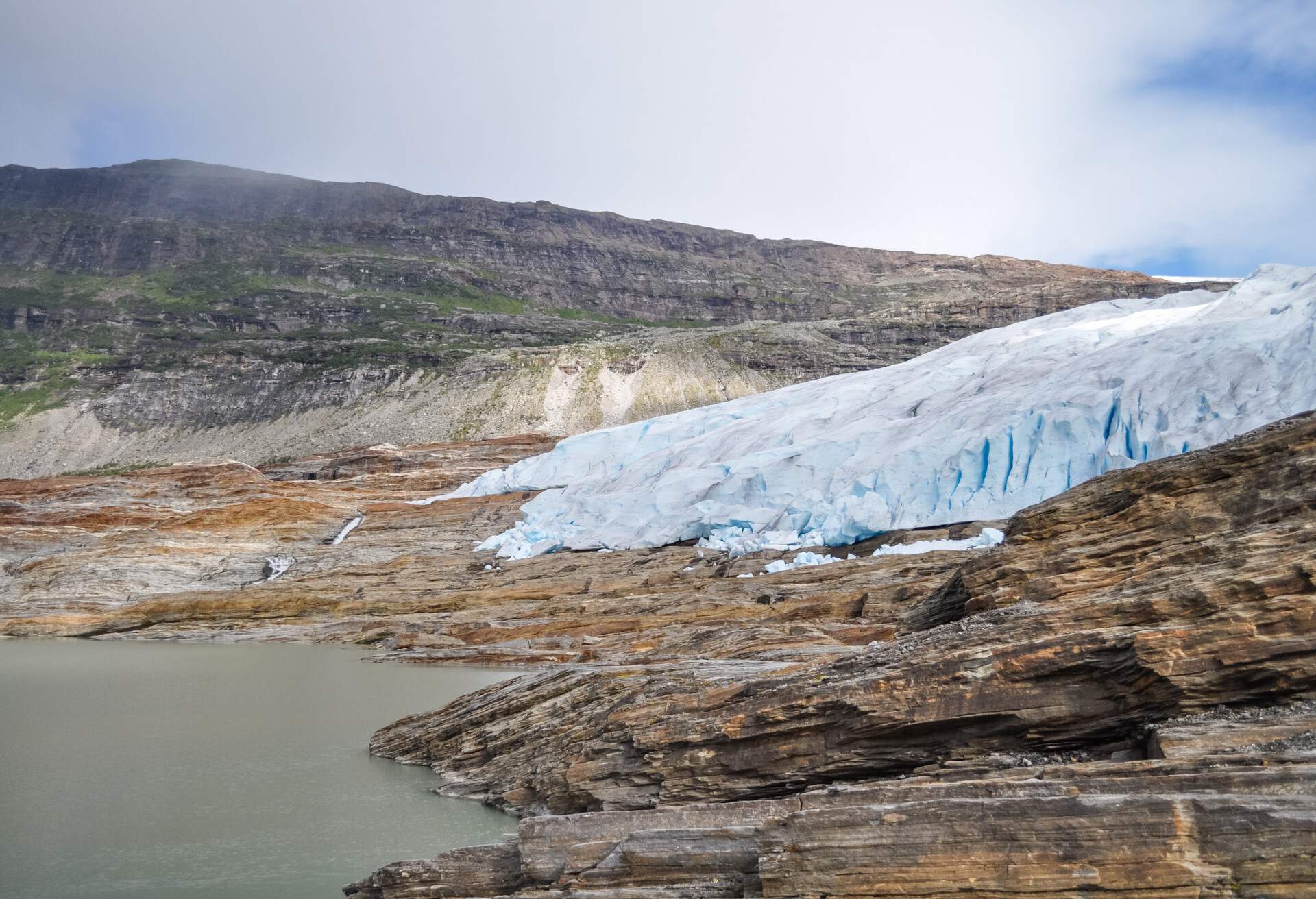 DEST_NORWAY_Saltfjellet-Svartisen_National_Park_GettyImages-1391455646