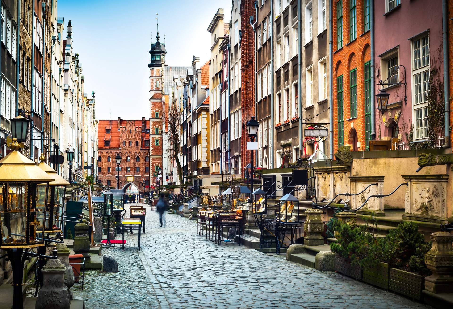 DEST_POLAND_GDANSK_GettyImages-488884974