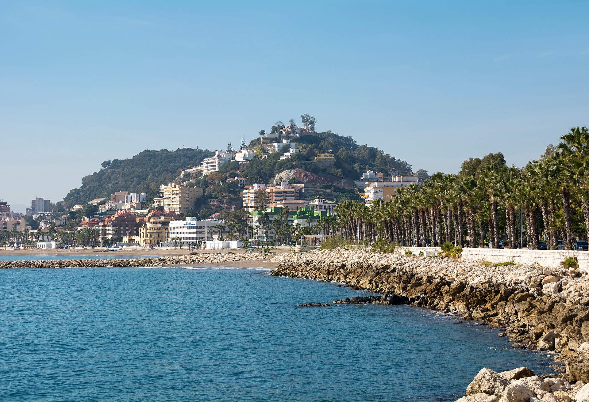 DEST_SPAIN_MALAGA_PLAYA-DEL-PLO_GettyImages-890164034