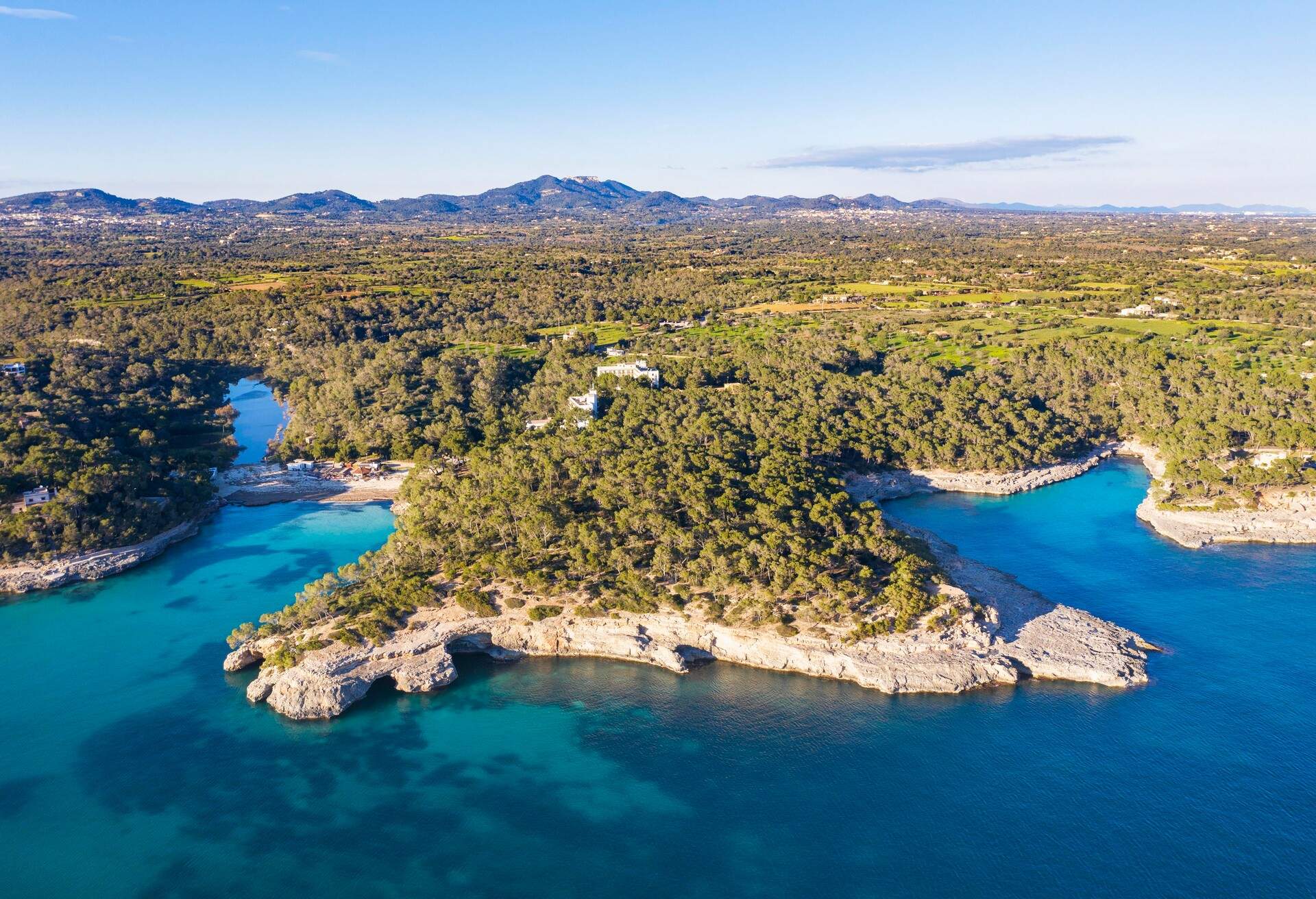 DEST_SPAIN_MALLORCA_MONDRAGO_NATURAL_PARK_GettyImages-1213202441