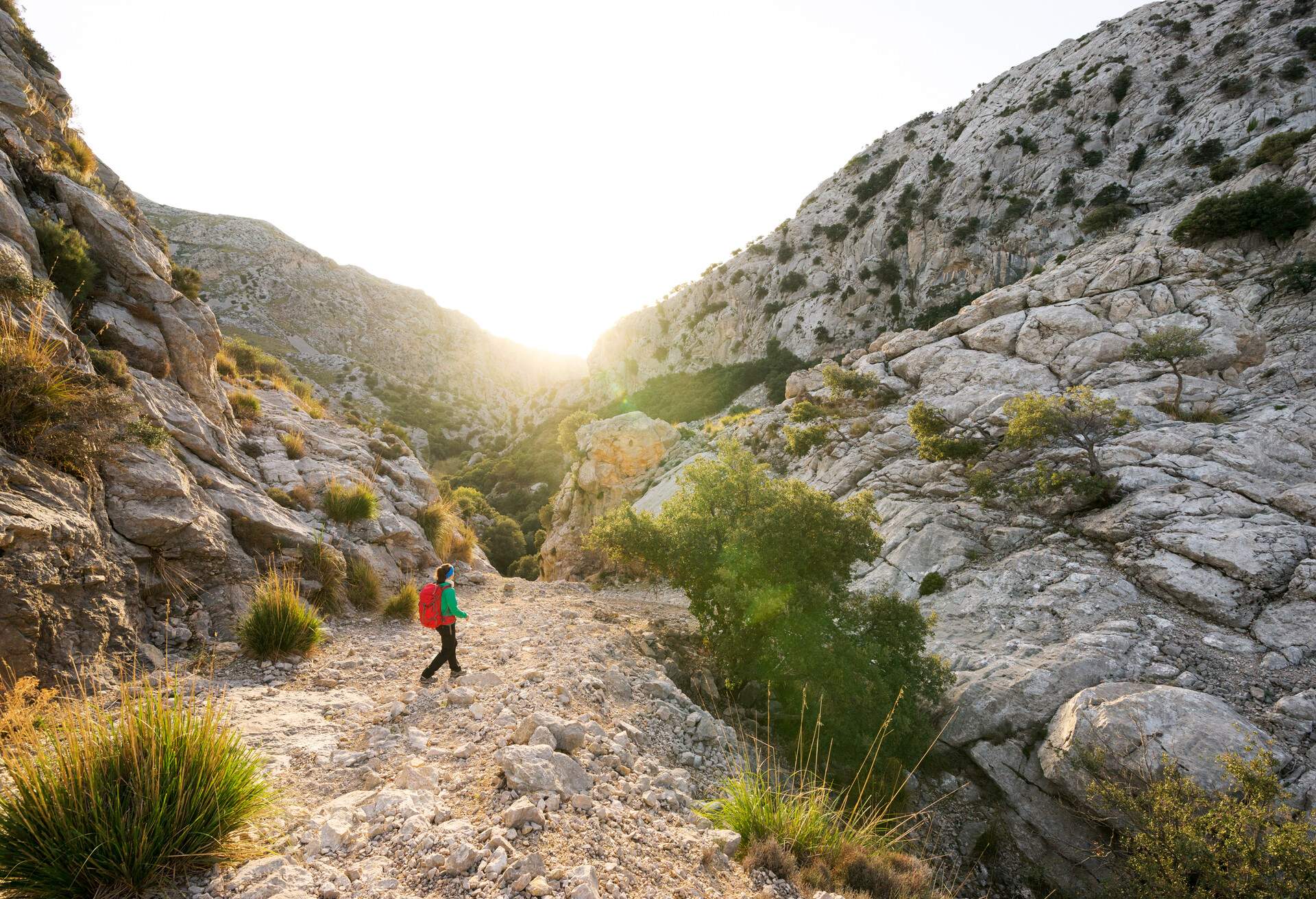 DEST_SPAIN_MALLORCA_THEME_HIKING_GettyImages-686727787