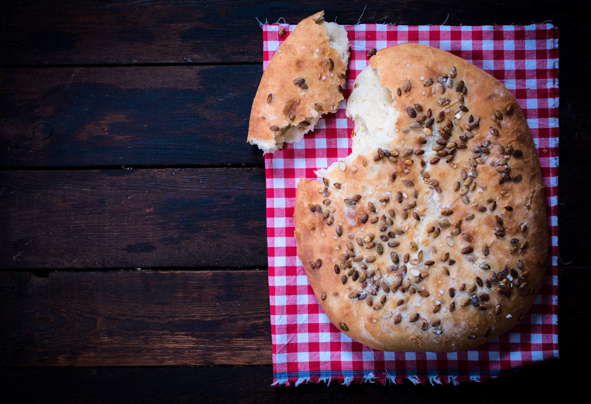 FOOD_CANADIAN_BANNOCK