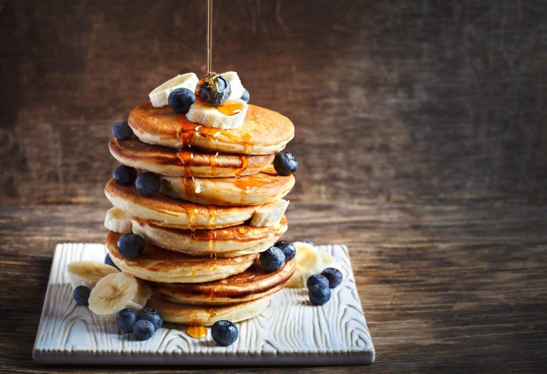 Kanadisches Essen: die besten traditionellen Gerichte | momondo