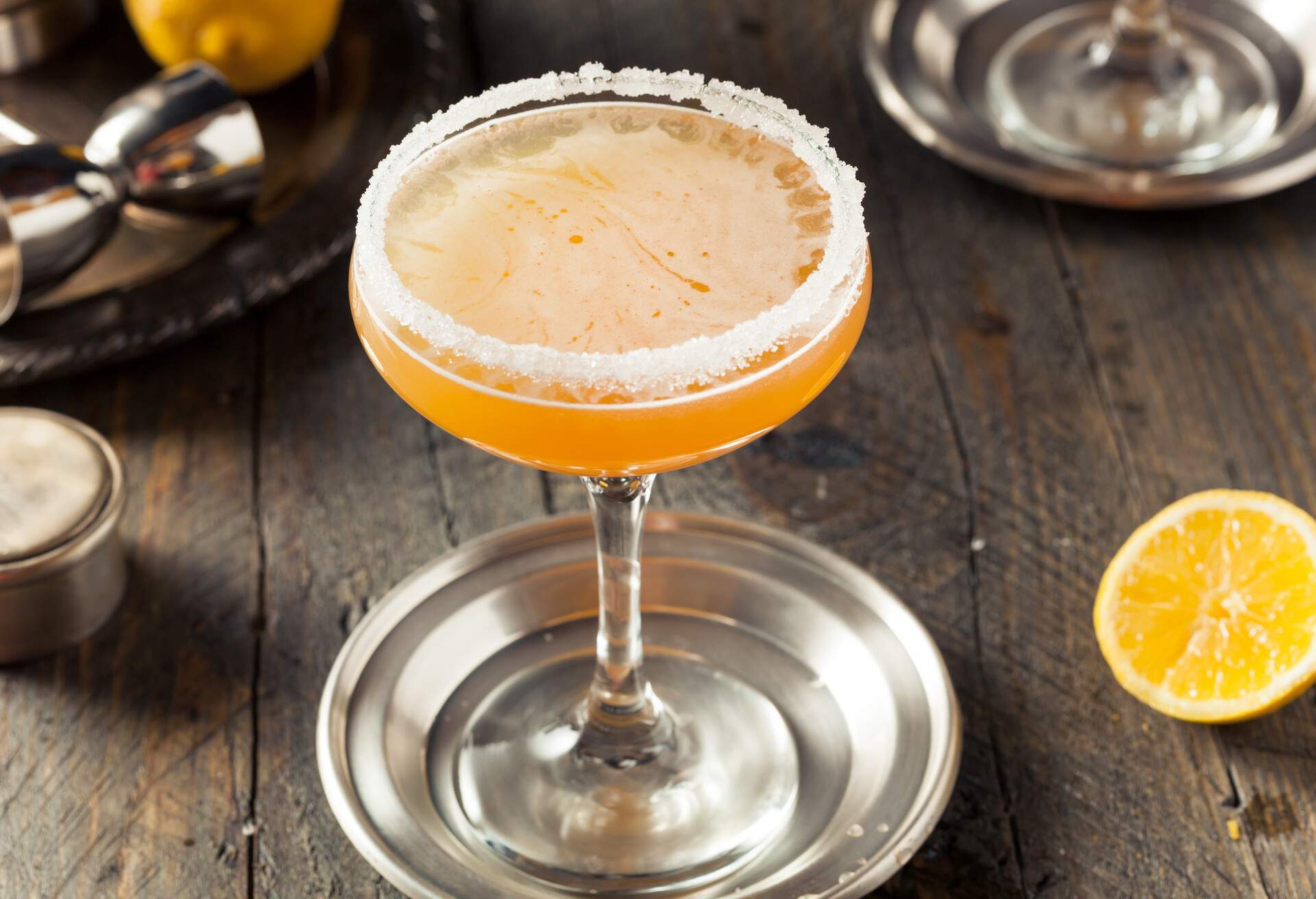 FOOD_DRINK_SIDECAR-COCKTAIL-WITH-PEAR