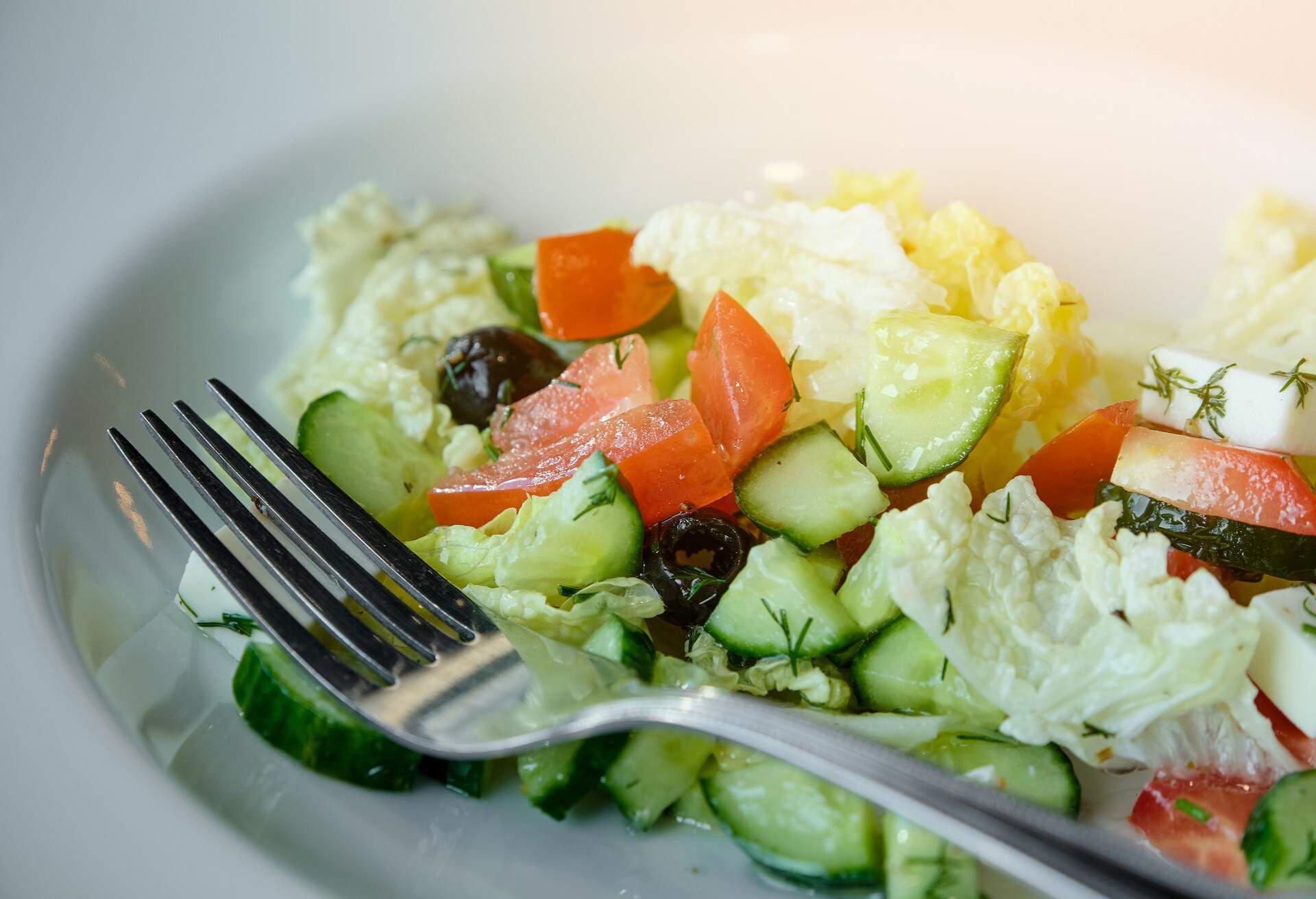 FOOD_GREEK_SALAD