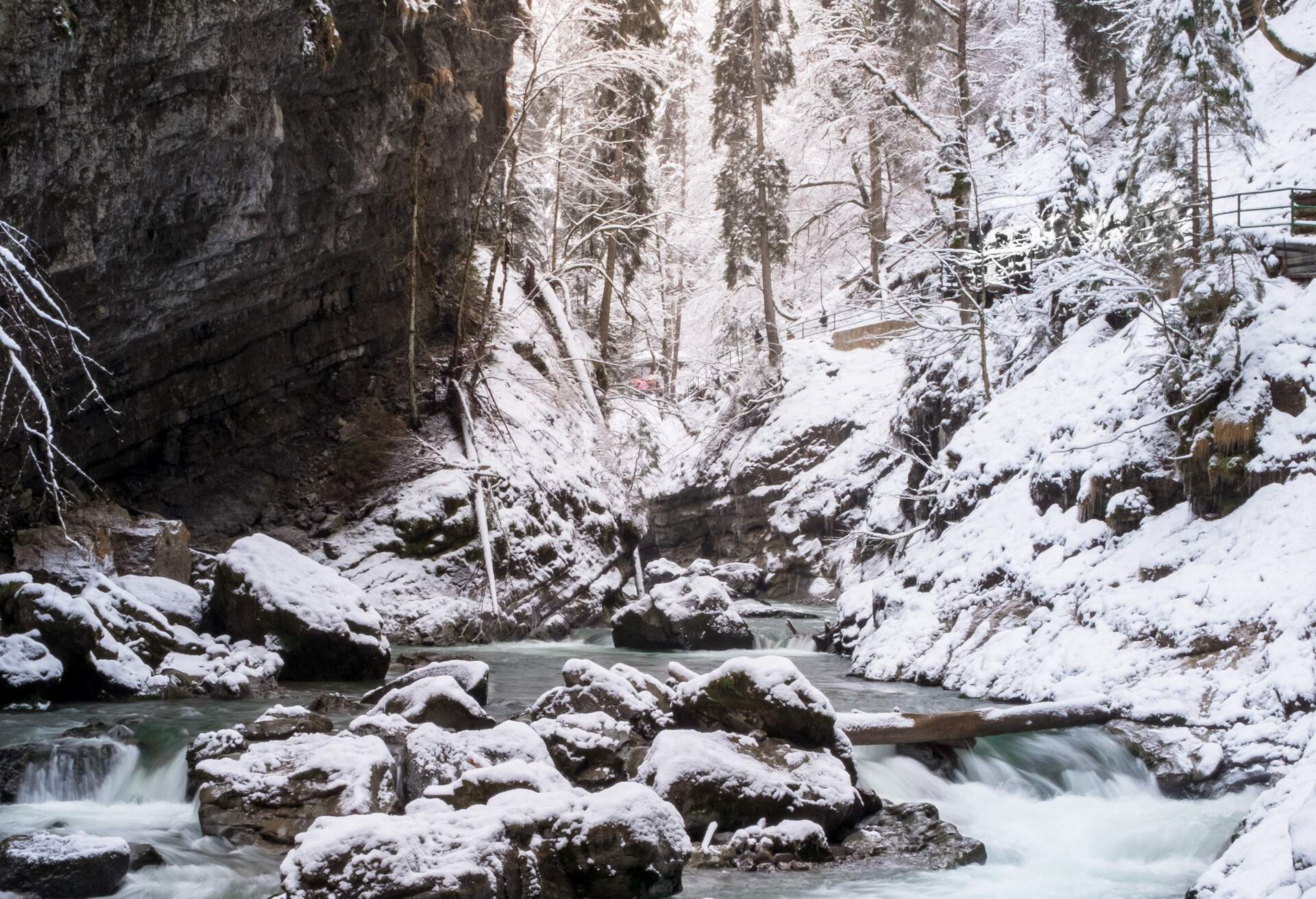 WINTER_GERMANY_ICY_STEAM