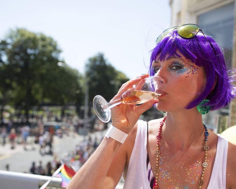 england_brighton_theme_people_woman_pride_lgbt