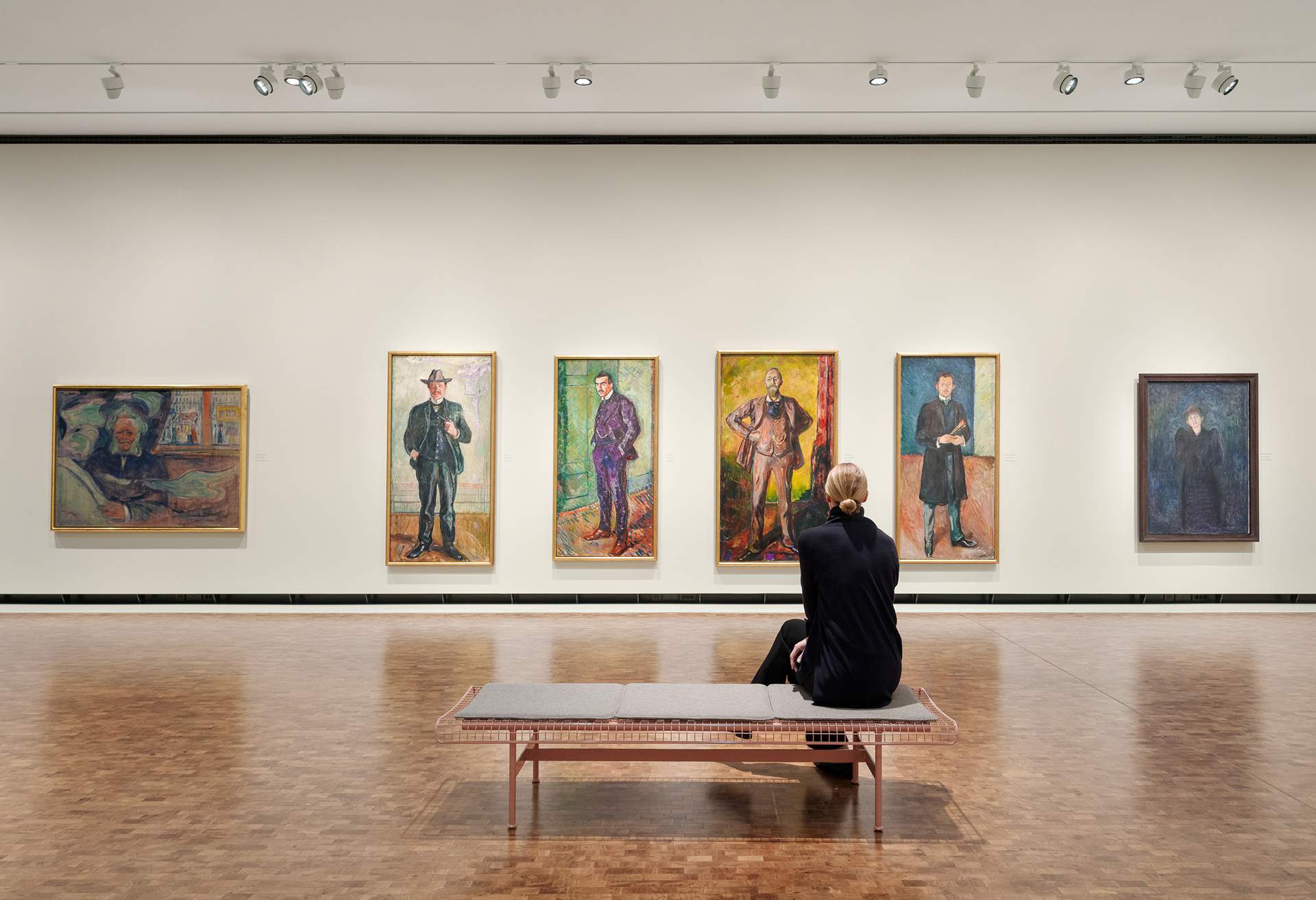 Munch-Museum