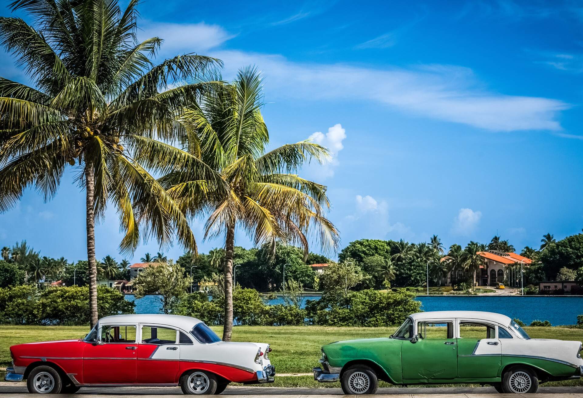 DEST_CUBA_VARADERO_GettyImages-642245376.jpg