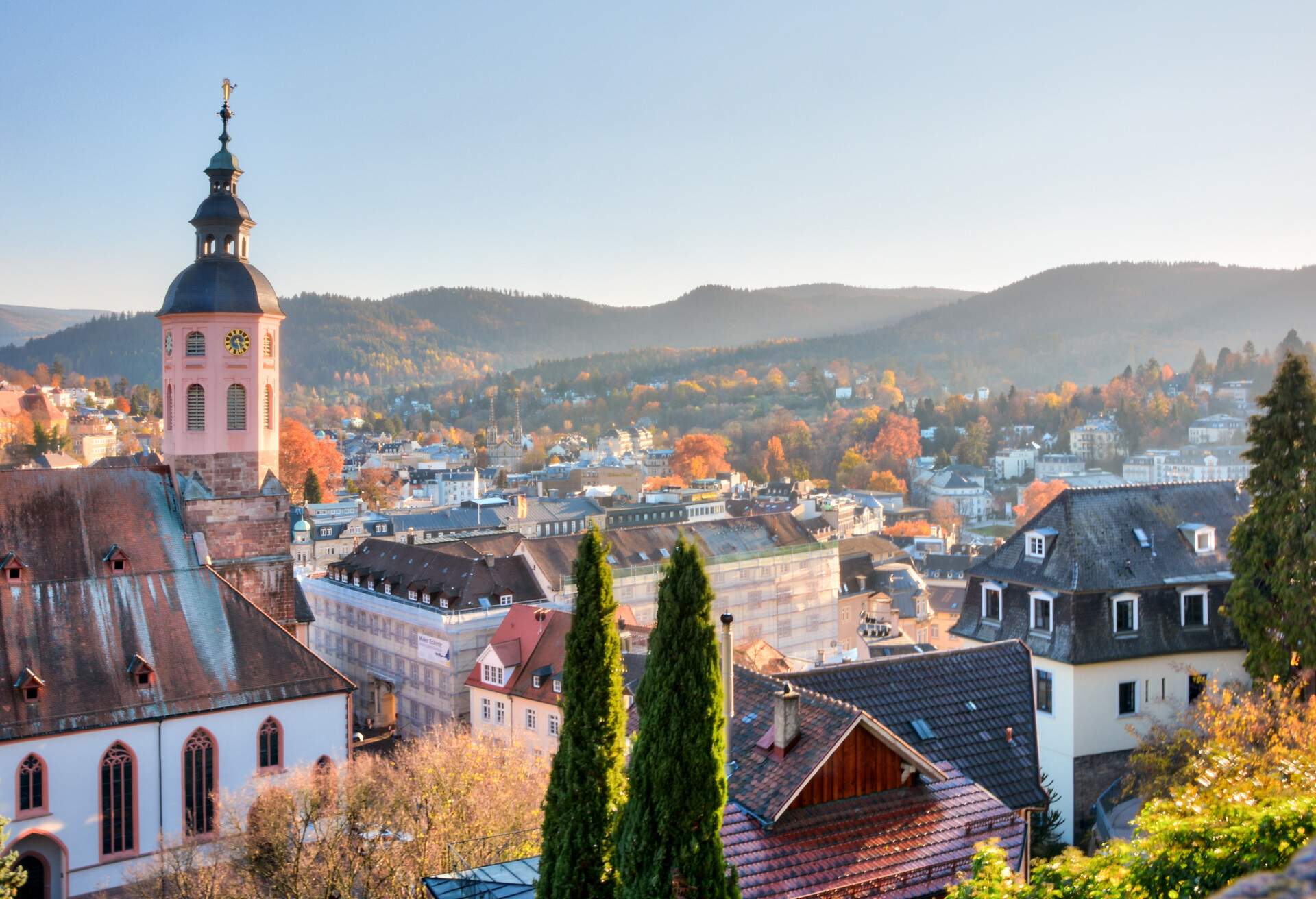 GERMANY_BADEN-WURTTEMBERG_BADEN-BADEN