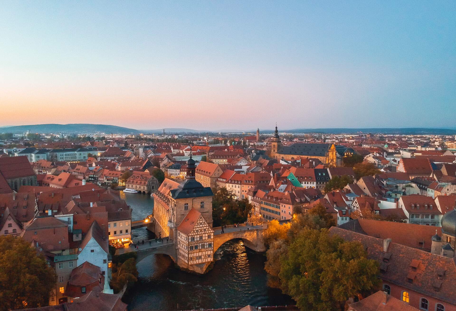 GERMANY_BAVARIA_BAMBERG