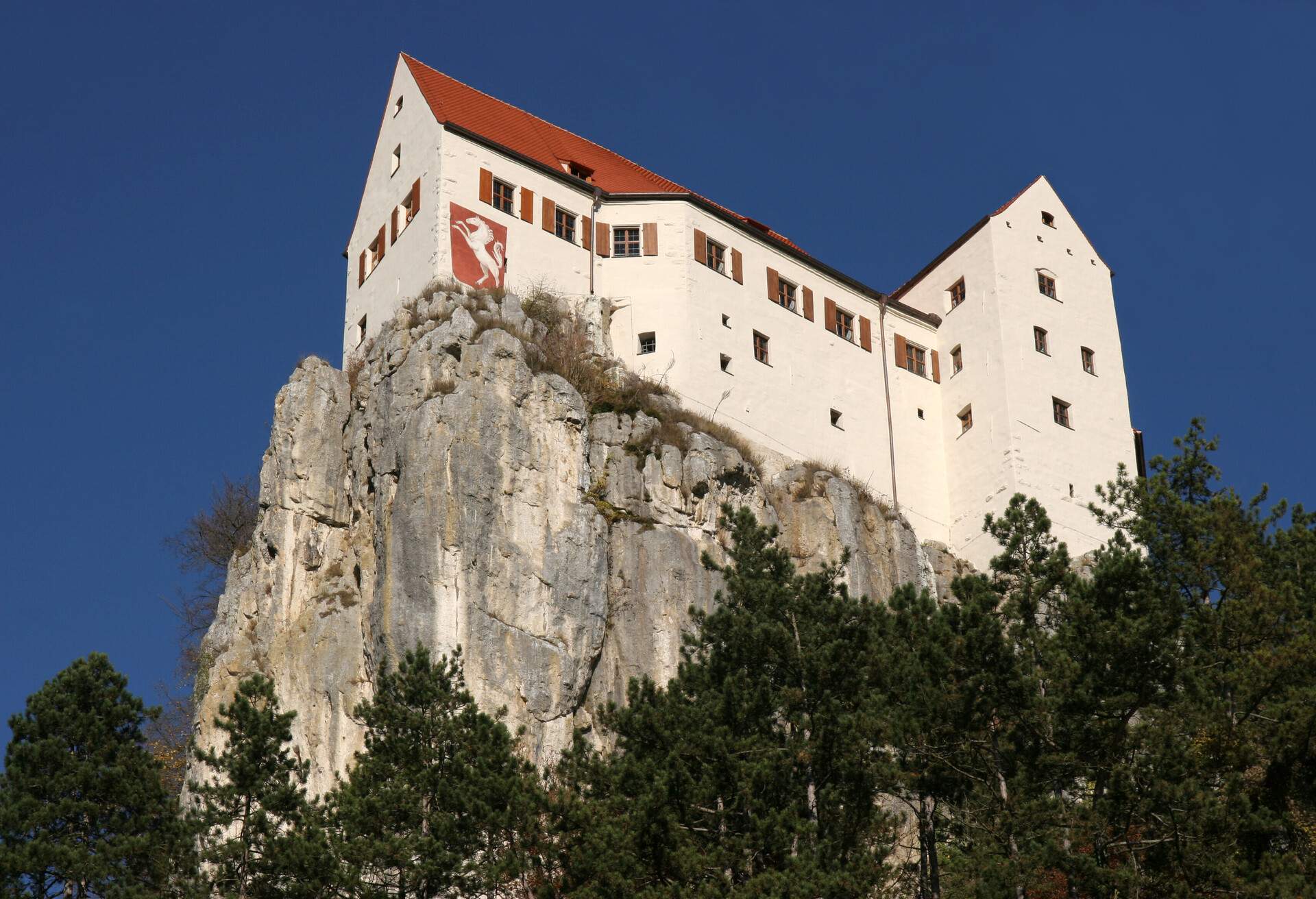 GERMANY_BAVARIA_CASTLE_BRUG_PRUNN