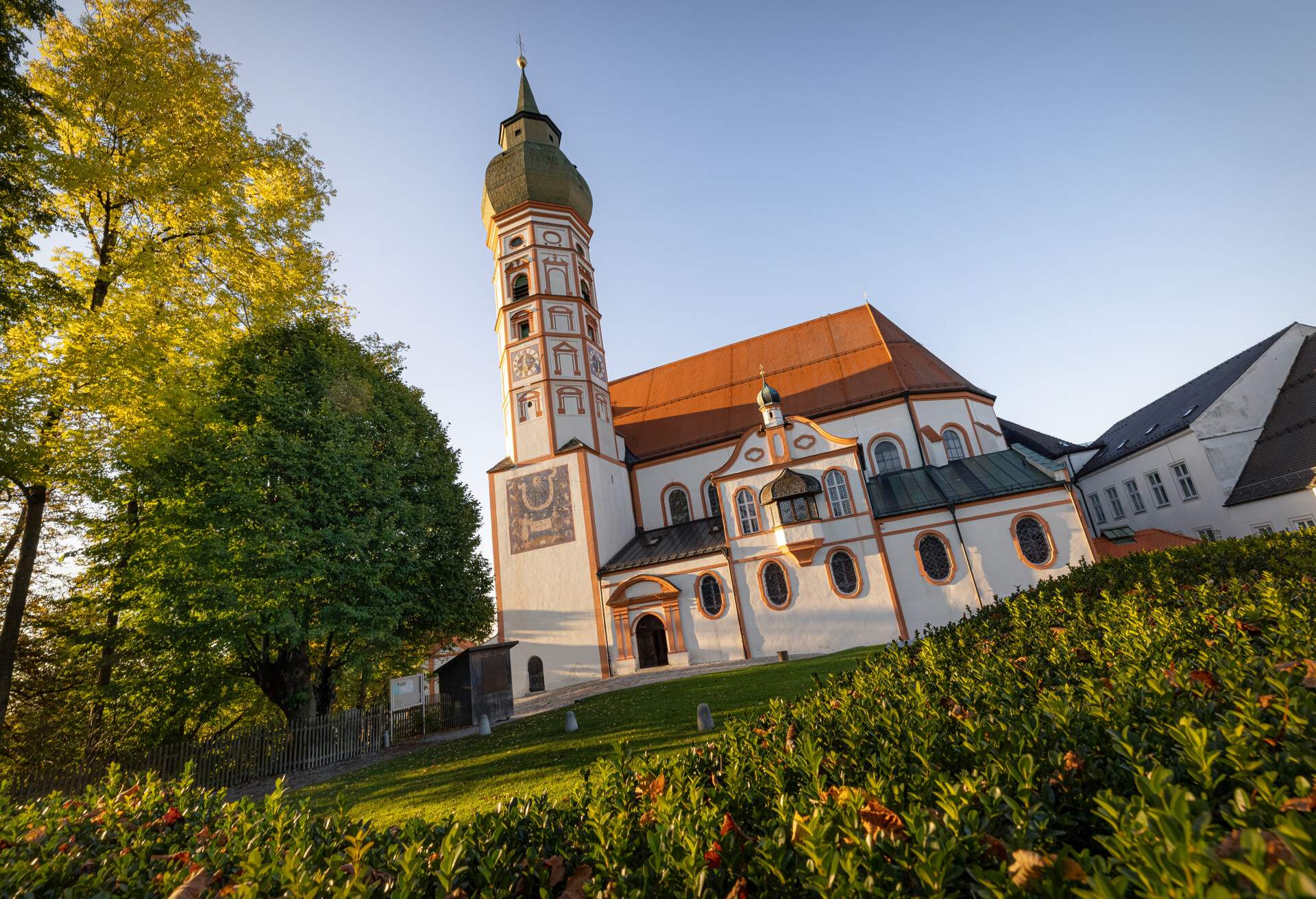 GERMANY_BAYERN_ANDECHS_MONASTERY_CHURCH