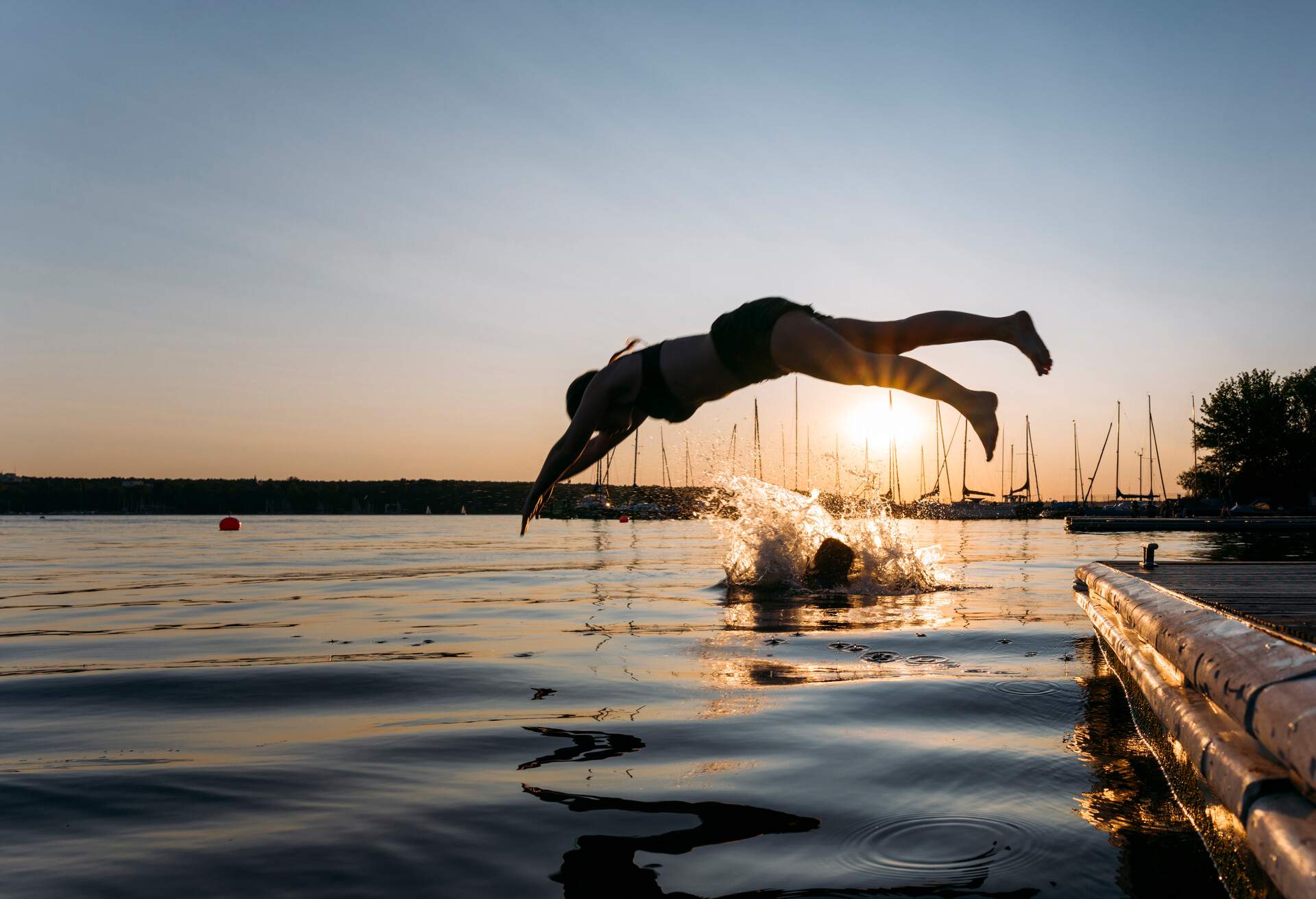 DEST_GERMANY_BERLIN_WANNSEE_LAKE_GettyImages-1168180536