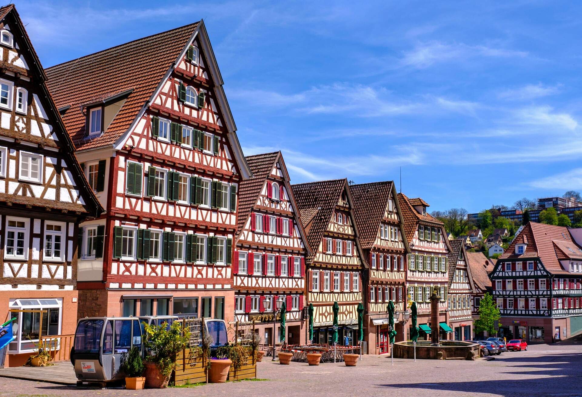 GERMANY_CALW