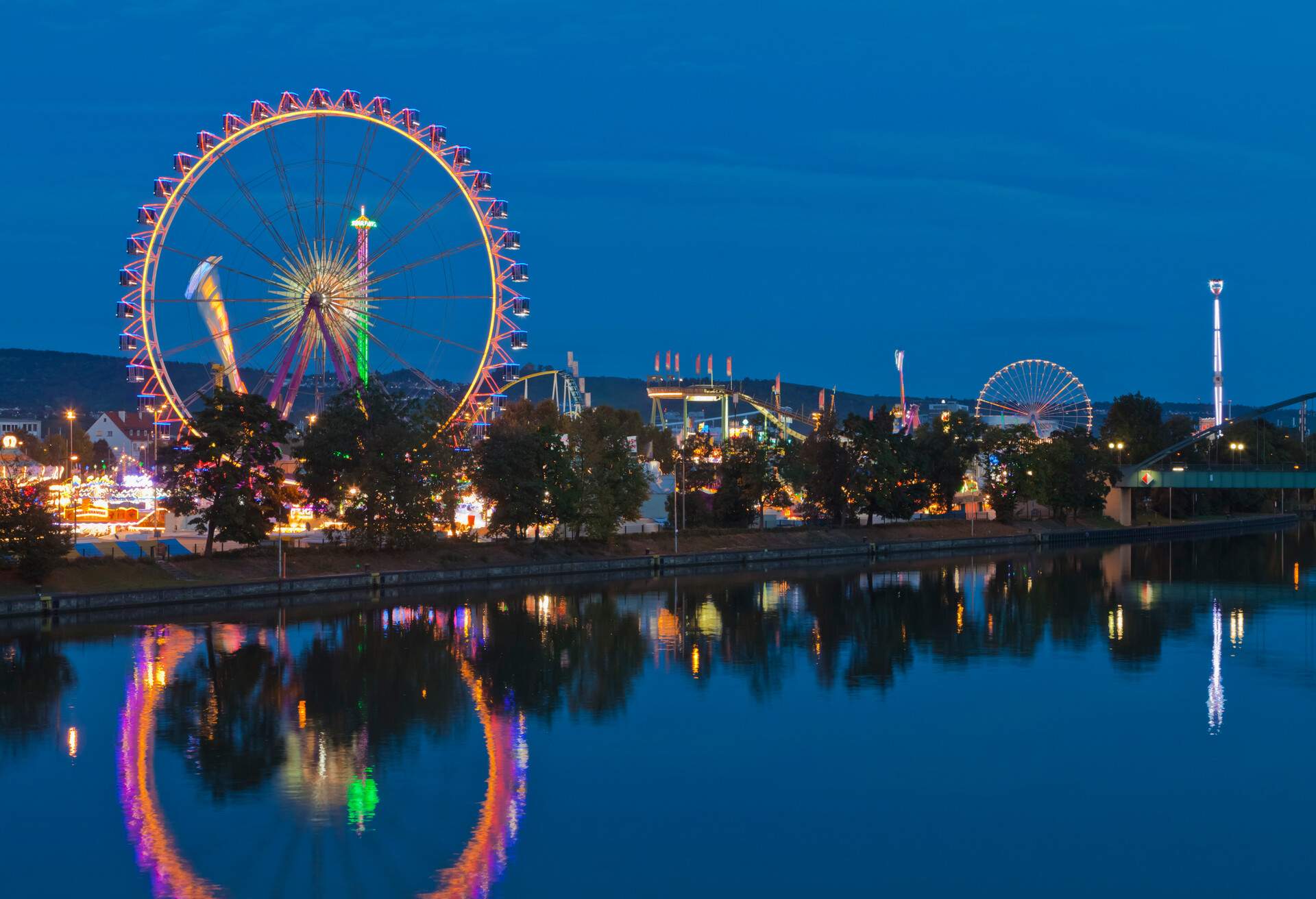 GERMANY_CANNSTATTER_VOLKSFEST_FAIRGROUND