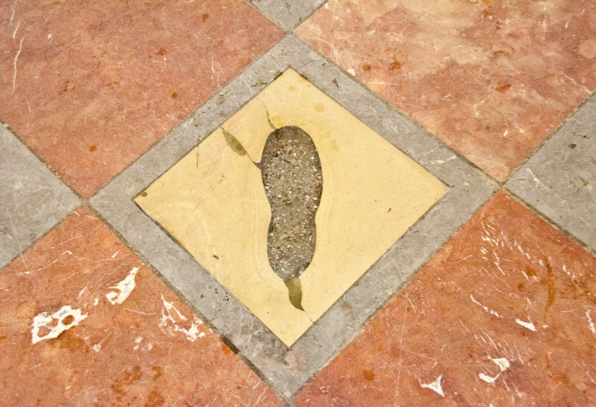 GERMANY_MUNICH_CHURCH_FOOTPRINT