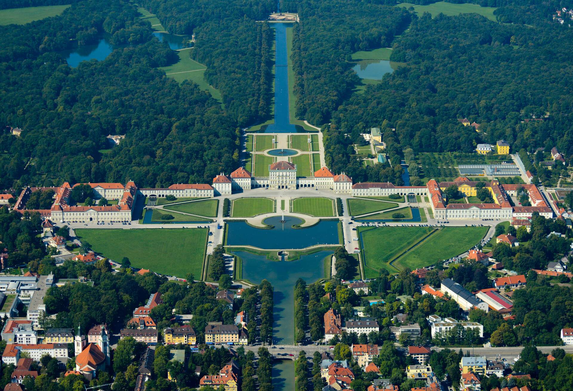 GERMANY_MUNICH_NYMPHENBURG_CASTLE