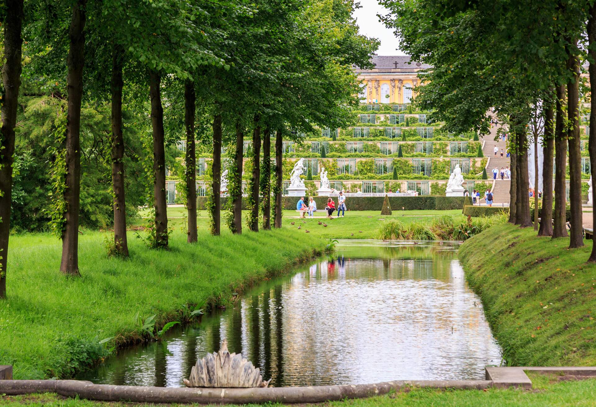 DEST_GERMANY_POTSDAM_SANSSOUCI-CASTLE_GettyImages-1173315861