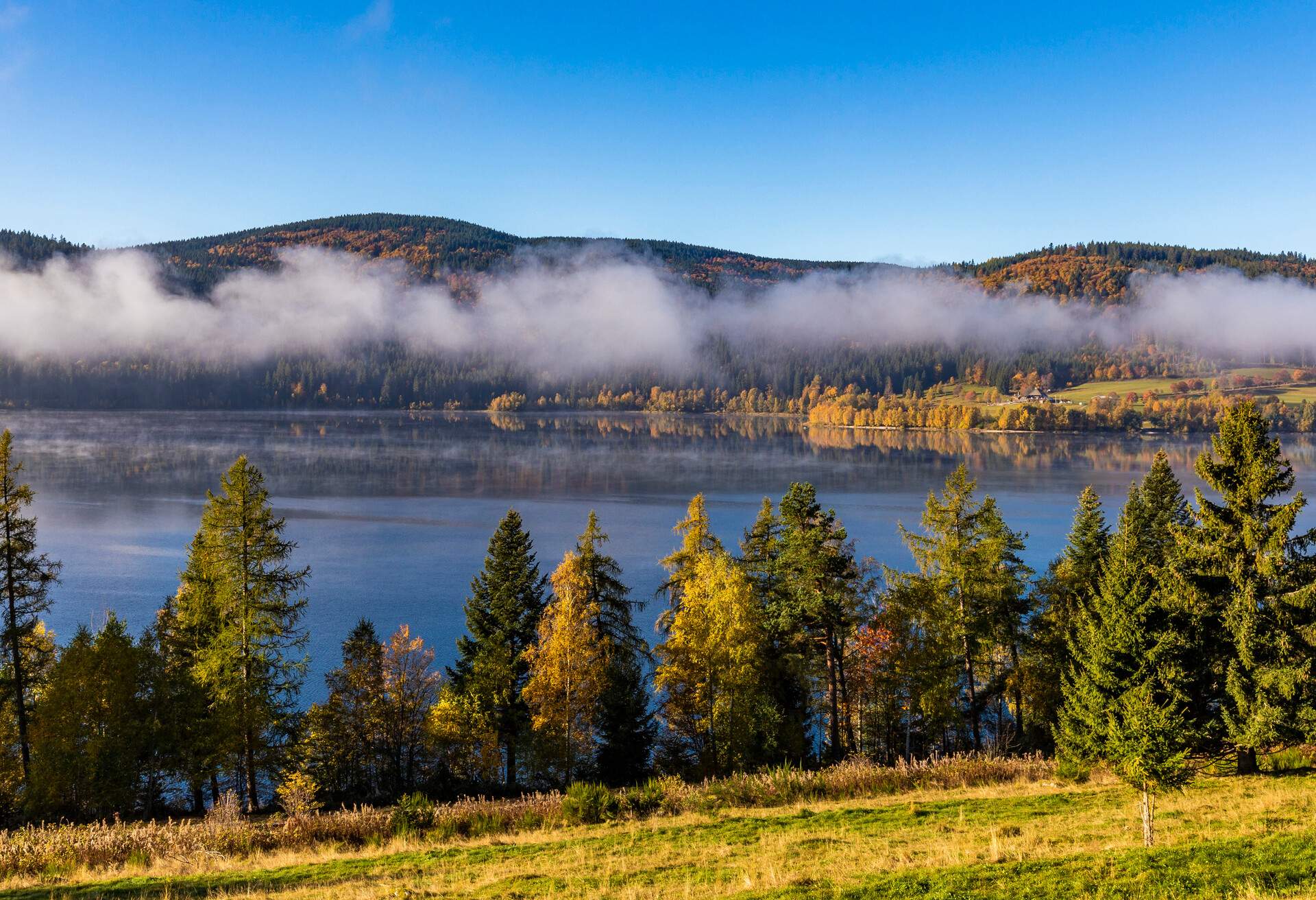 GERMANY_SCHLUCHSEE