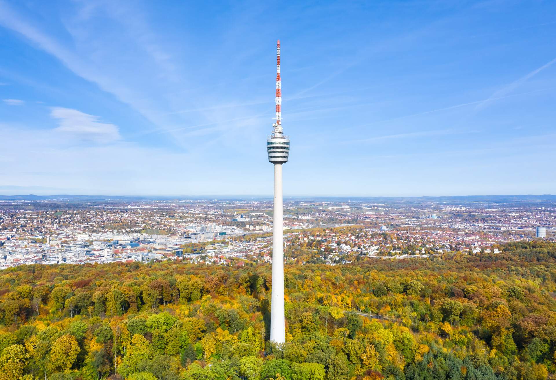 DEST_GERMANY_STUTTGART_TV_TOWER_GettyImages-1286460967