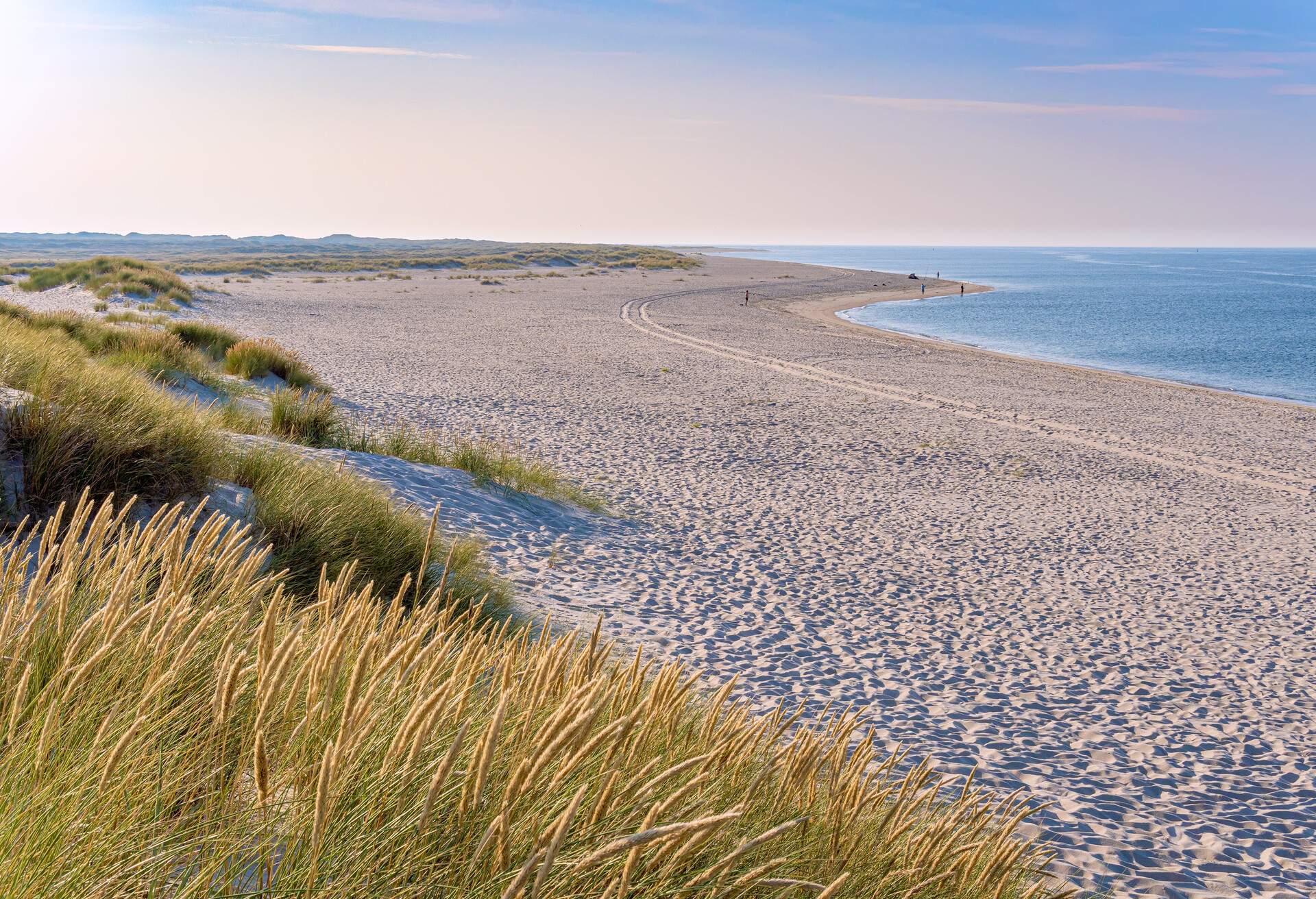 DEST_GERMANY_SYLT_GettyImages-1195070234