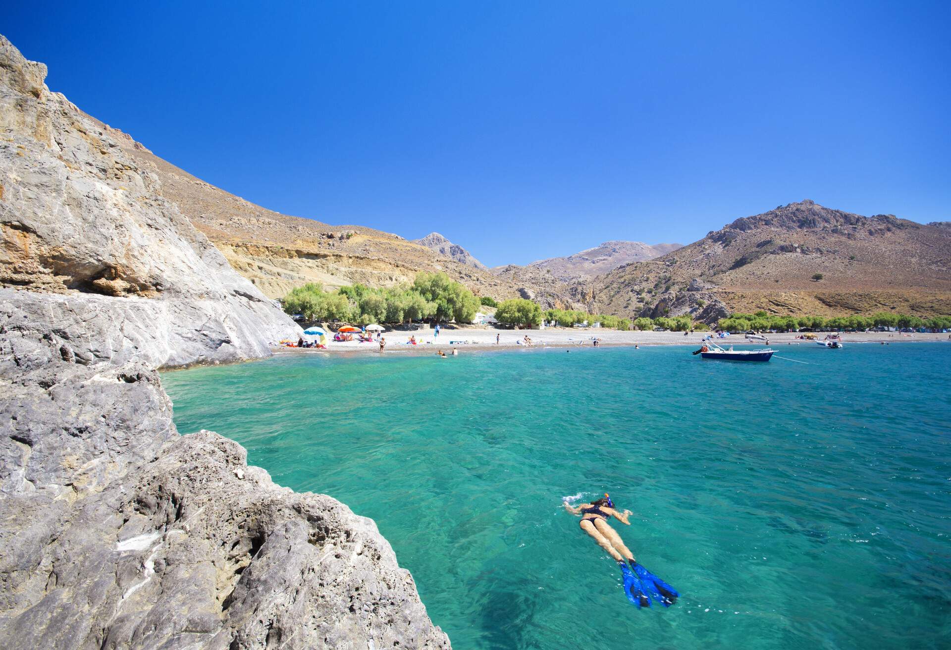 DEST_GREECE_CRETE_THEME_SNORKELLING_shutterstock_689170300