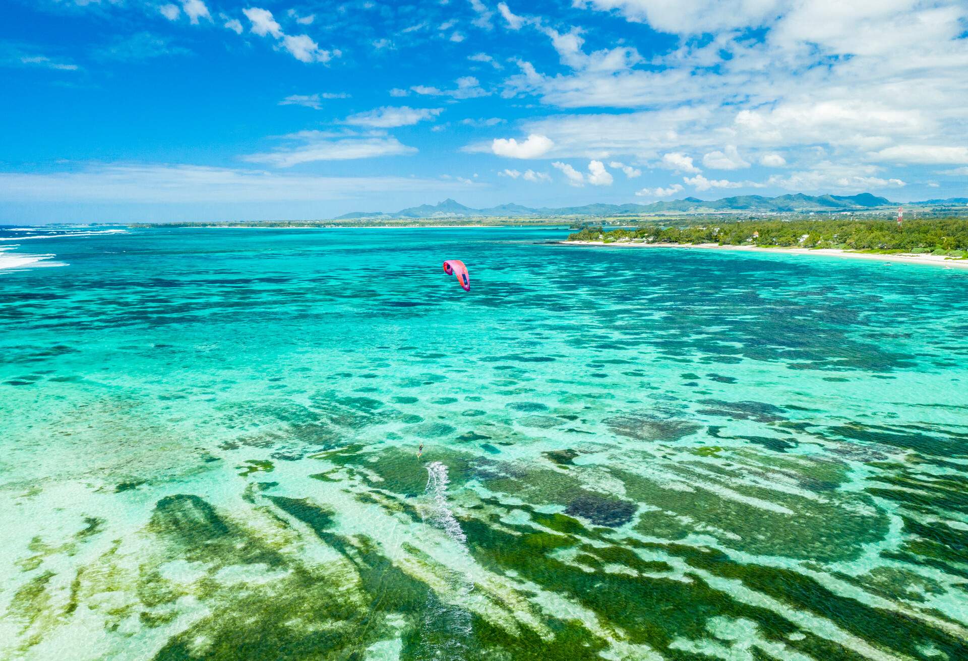 DEST_MAURITIUS_POSTE-LAFAYETTE_GettyImages-1191205190