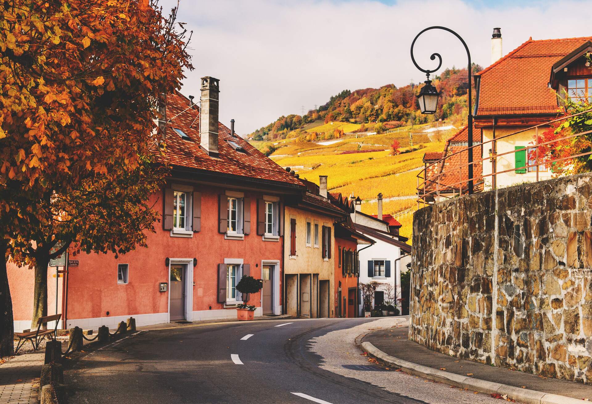 DEST_SWITZERLAND_GENFERSEE_LAKE_Saint-Saphorin_GettyImages-1125148961