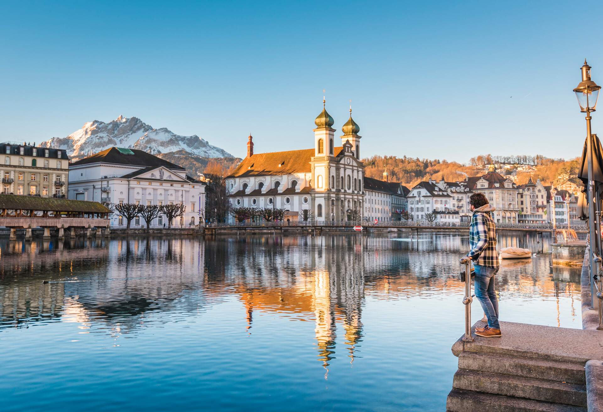 DEST_SWITZERLAND_LUCERNE_GettyImages-1132044154