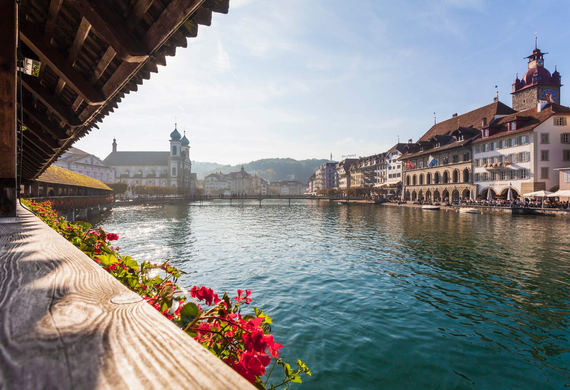 SWITZERLAND_LUCERNE