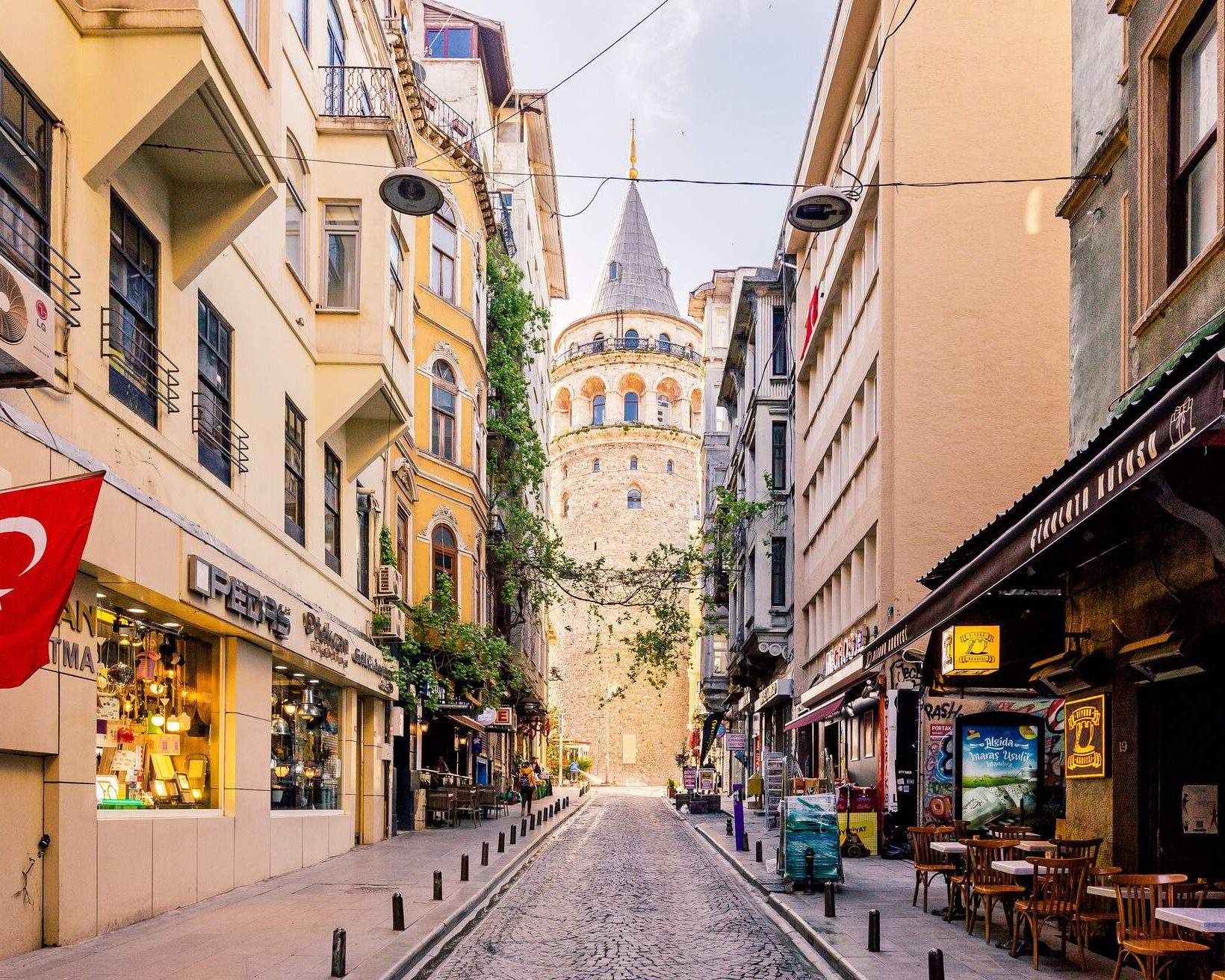 Die 16 Sch nsten Sehensw rdigkeiten In Istanbul Momondo die-16-sch-nsten-sehensw-rdigkeiten-in-istanbul-momondo