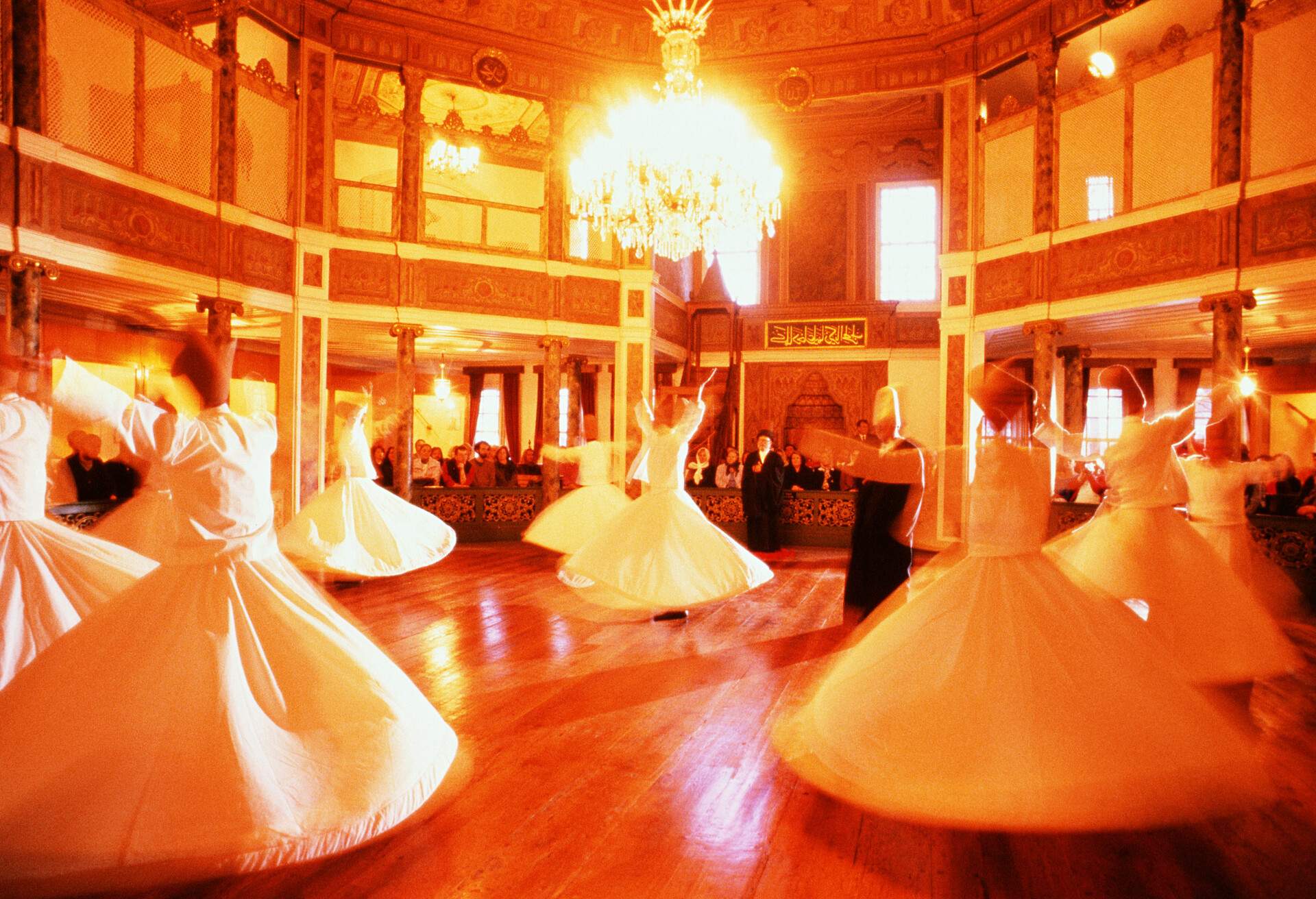TURKEY_ISTANBUL_WHIRLING-DERVISH-SHOW