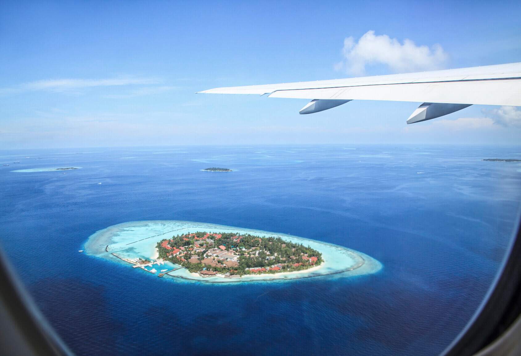 DEST_MALDIVES_THEME_FLIGHT_STOCKSY_871328