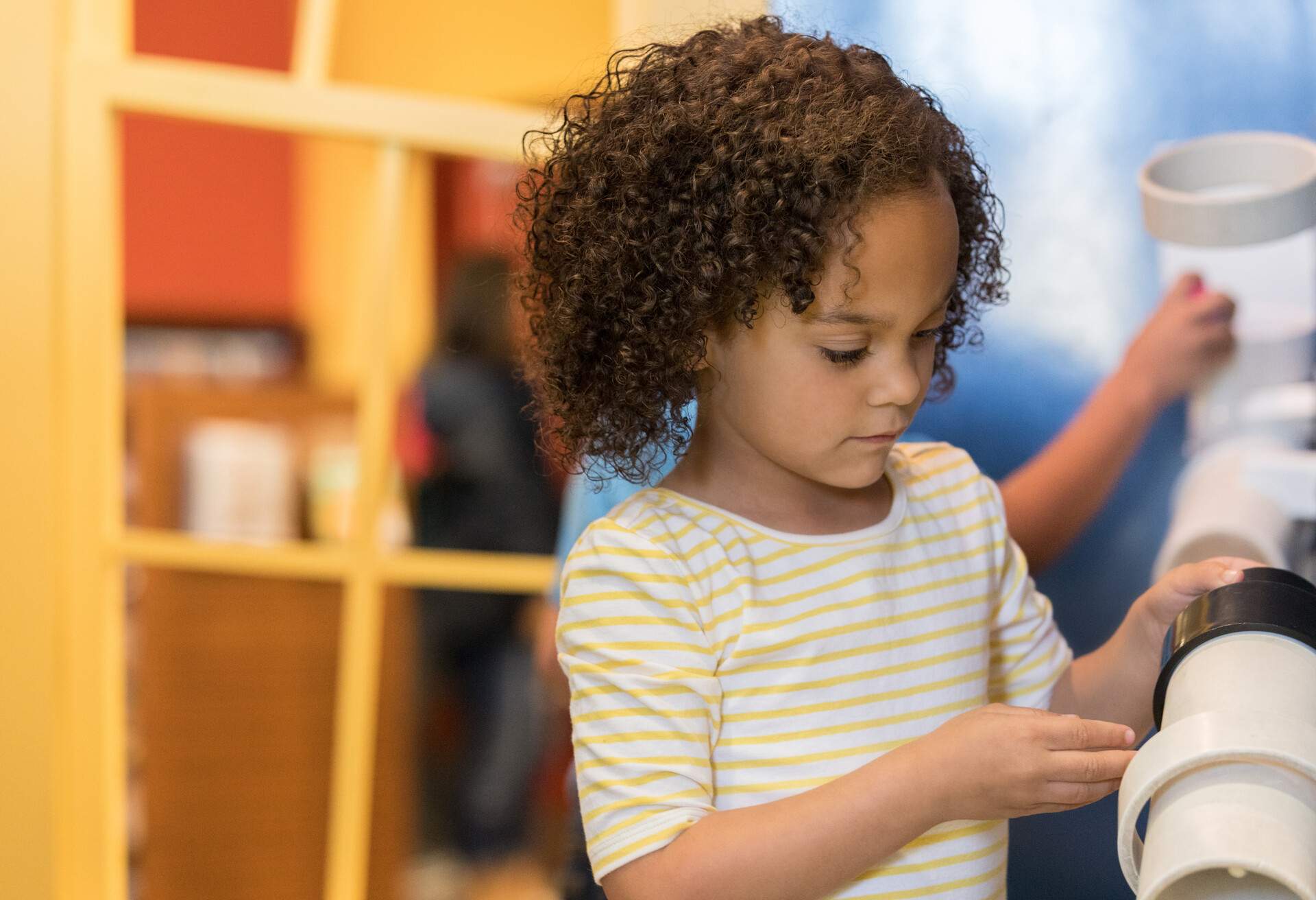 THEME_CHILD_MUSEUM_SCIENCE_TOYS_GettyImages-969970474