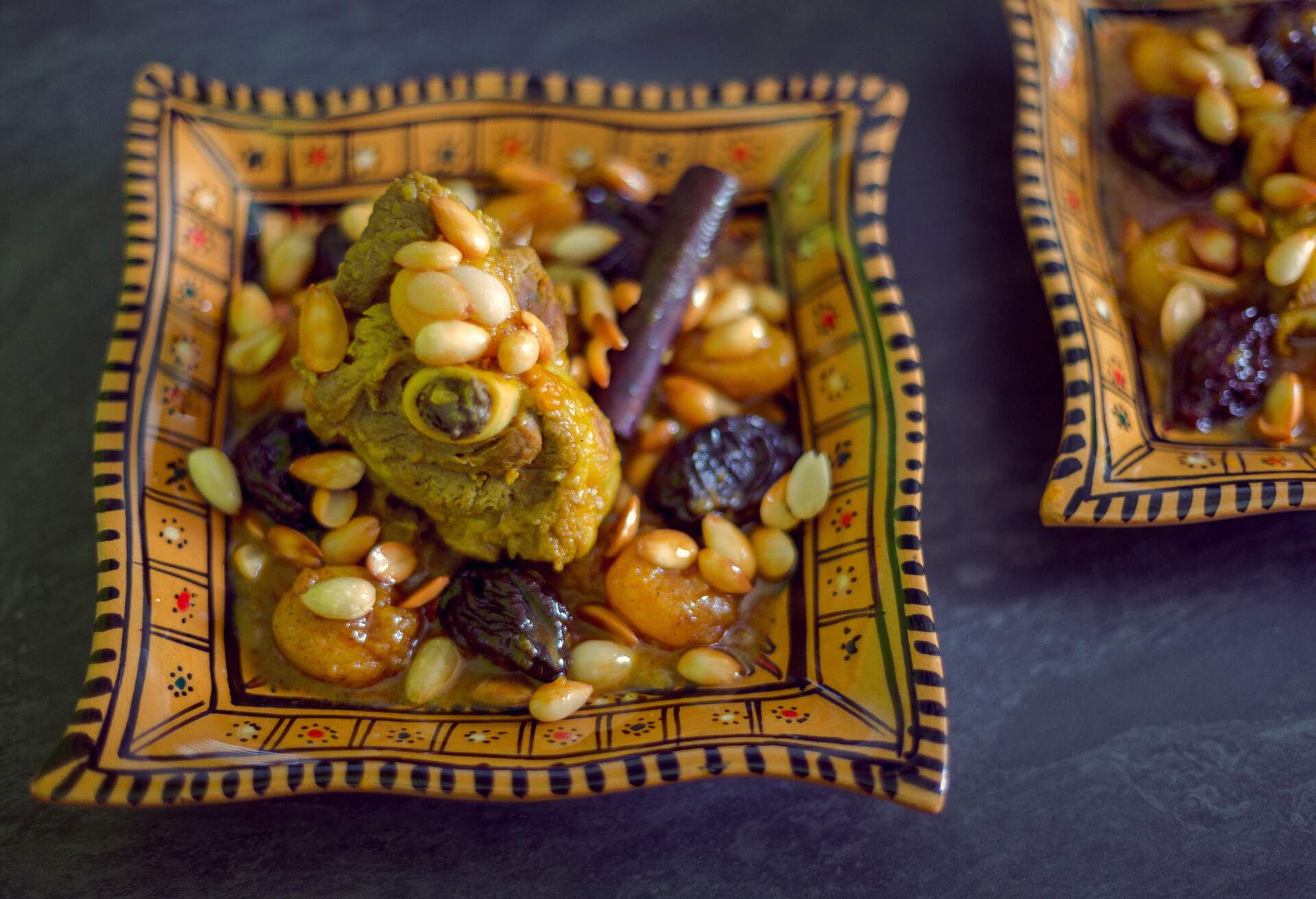 FOOD_AFRICAN_TAJINE