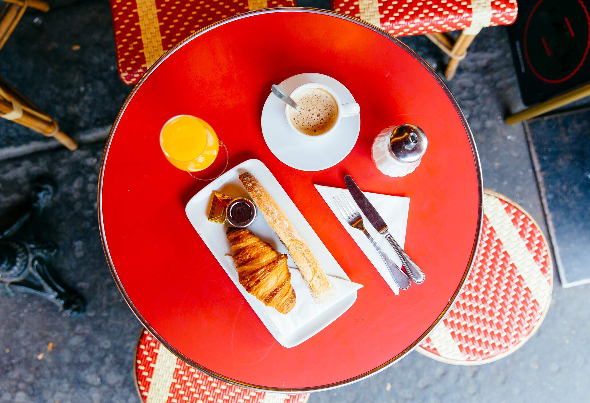 FOOD_French_Breakfast