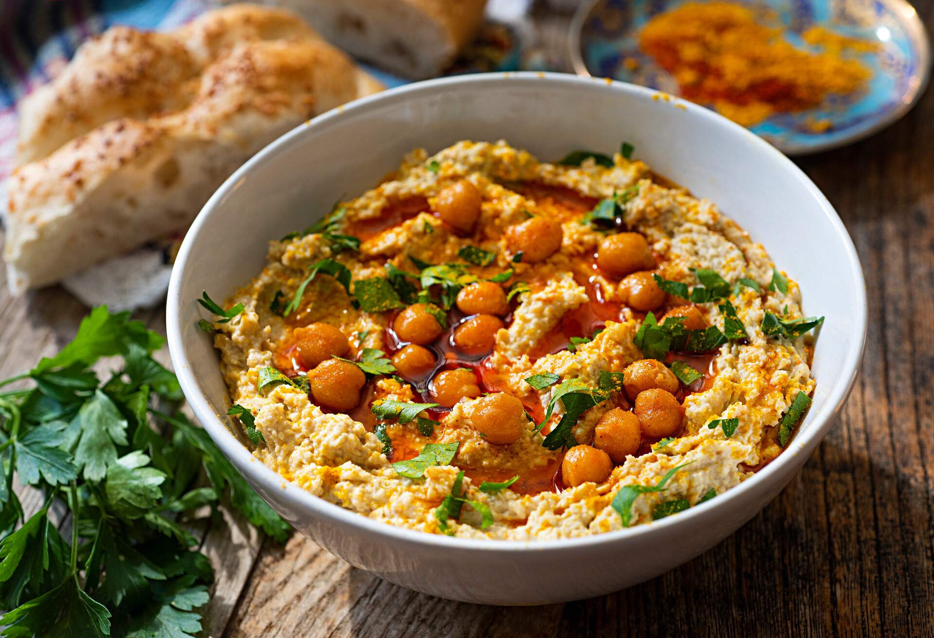 FOOD_HUMMUS_VEGAN