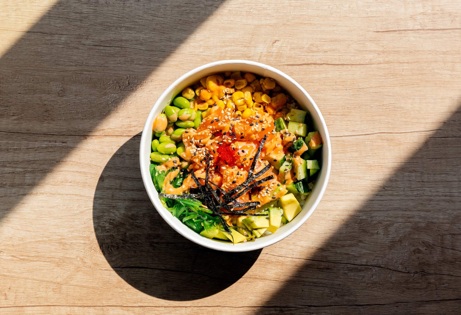 FOOD_POKE_BOWL